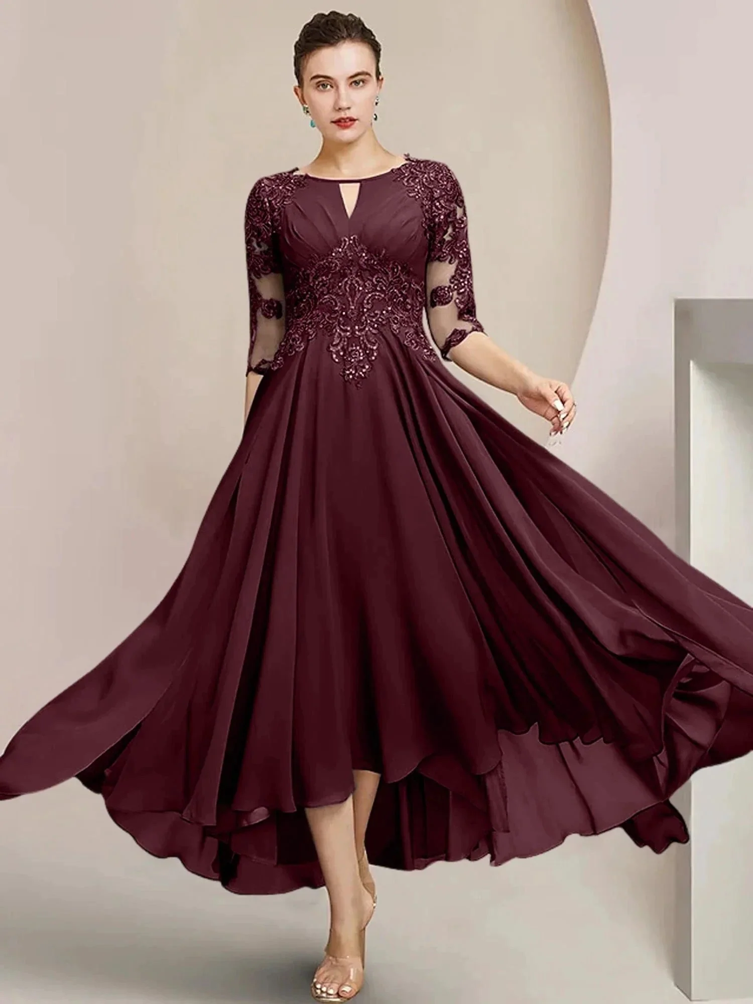 Product image 77
