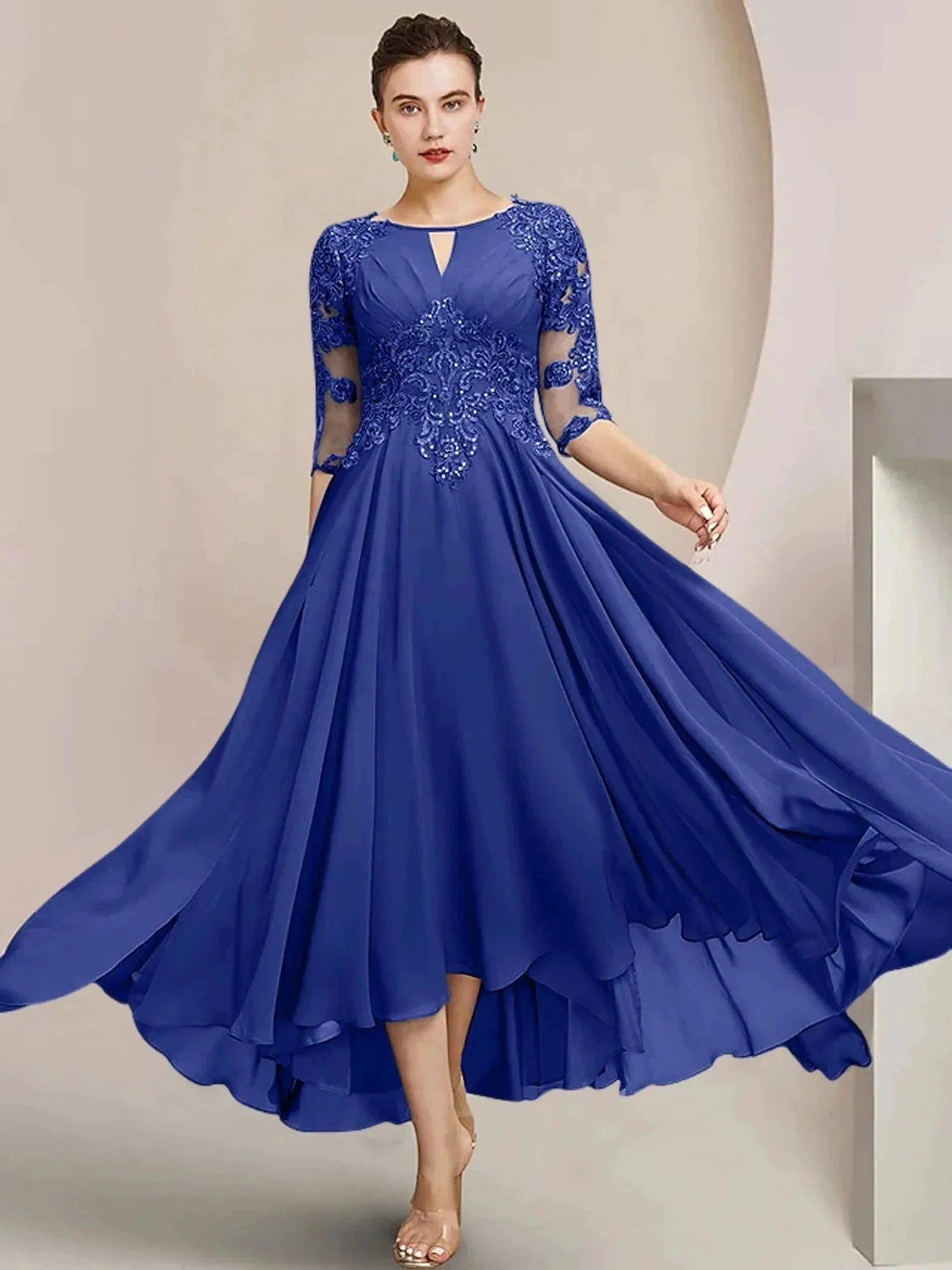 Product image 82