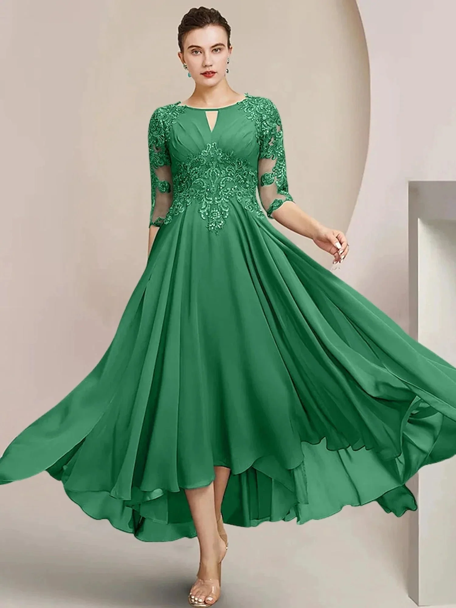 Product image 88