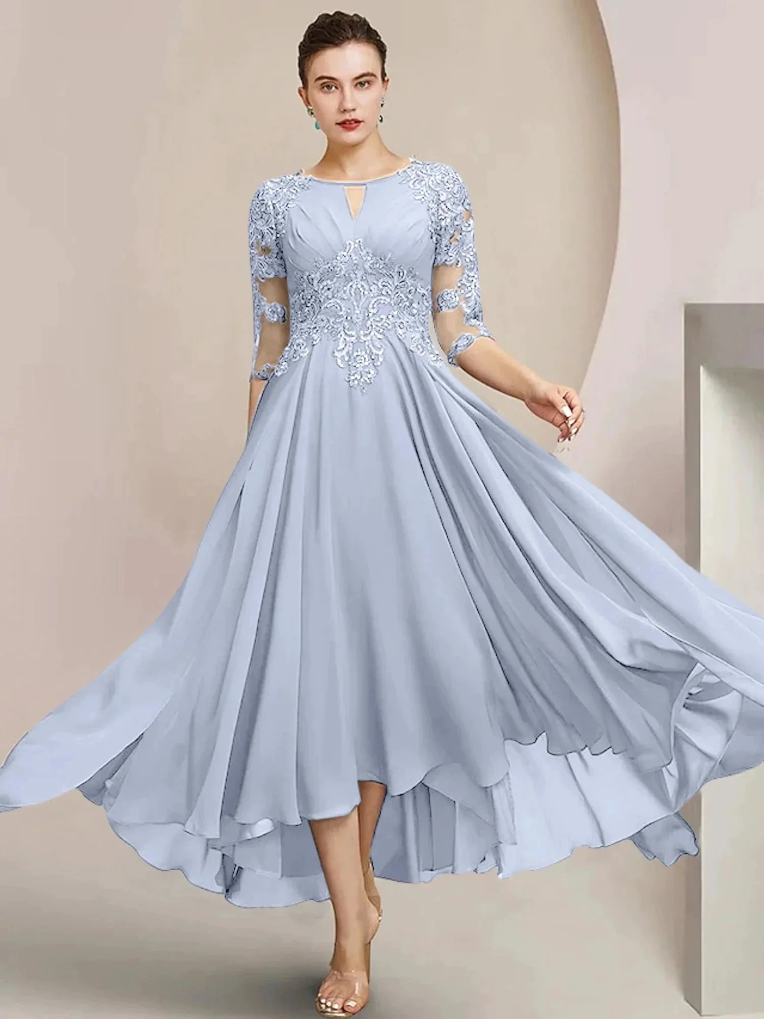 Product image 98
