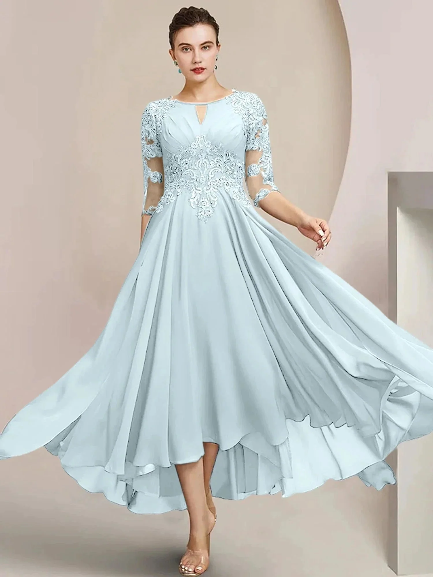 Product image 99