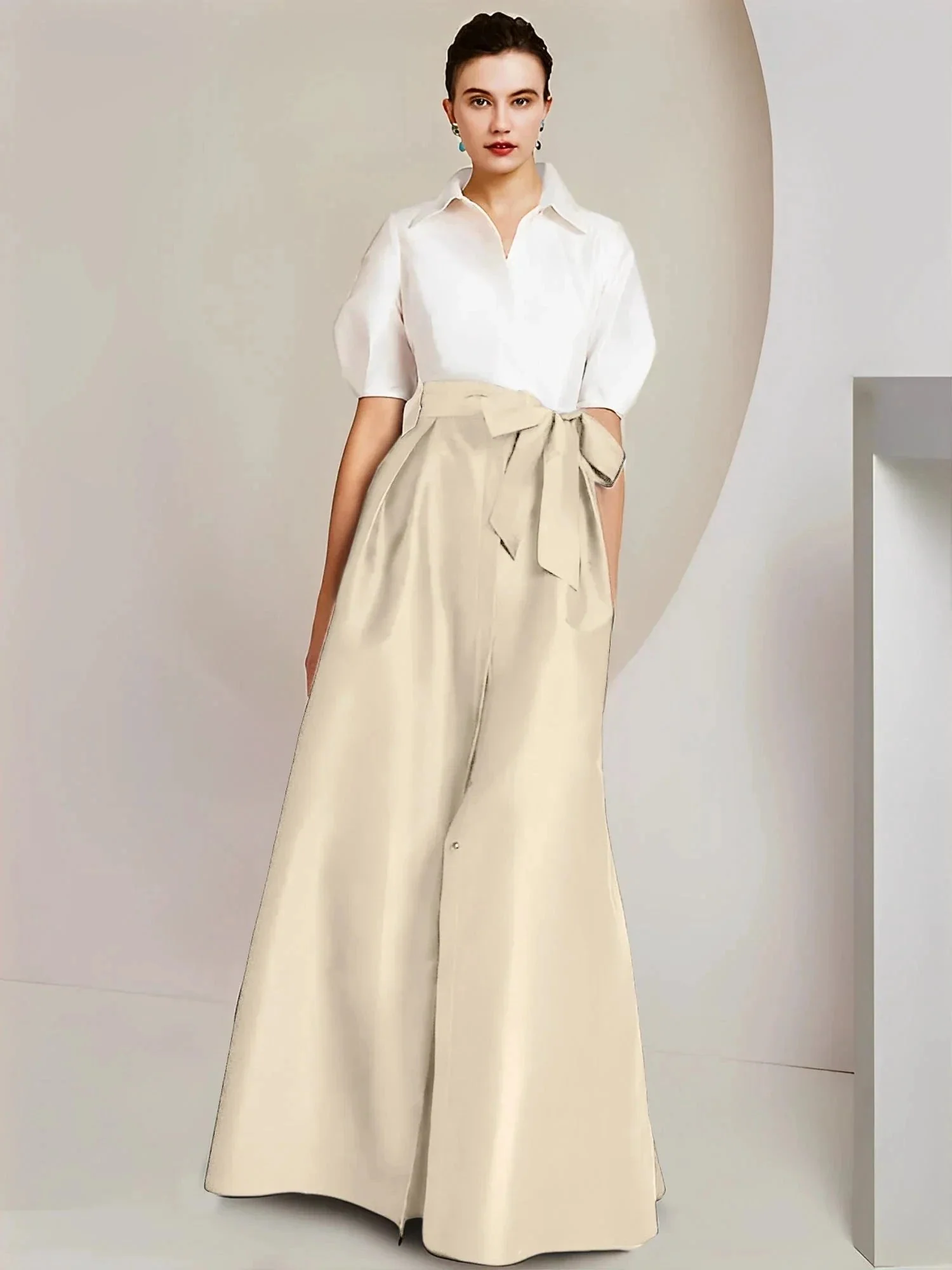 Product image 100