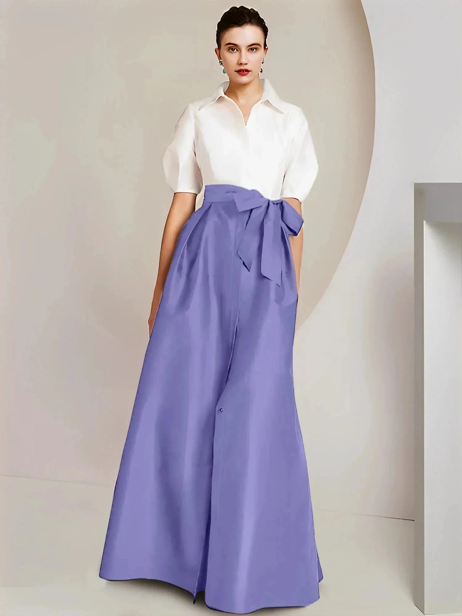 Product image 102