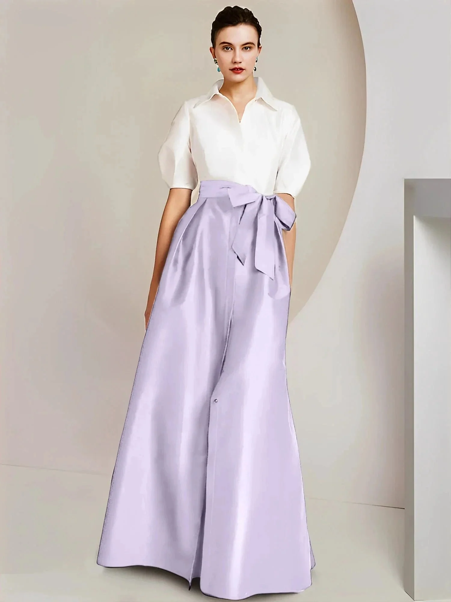 Product image 105