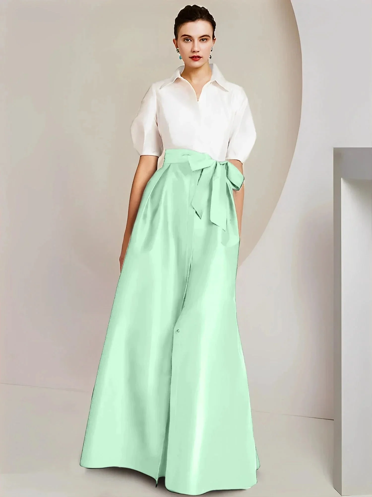 Product image 108