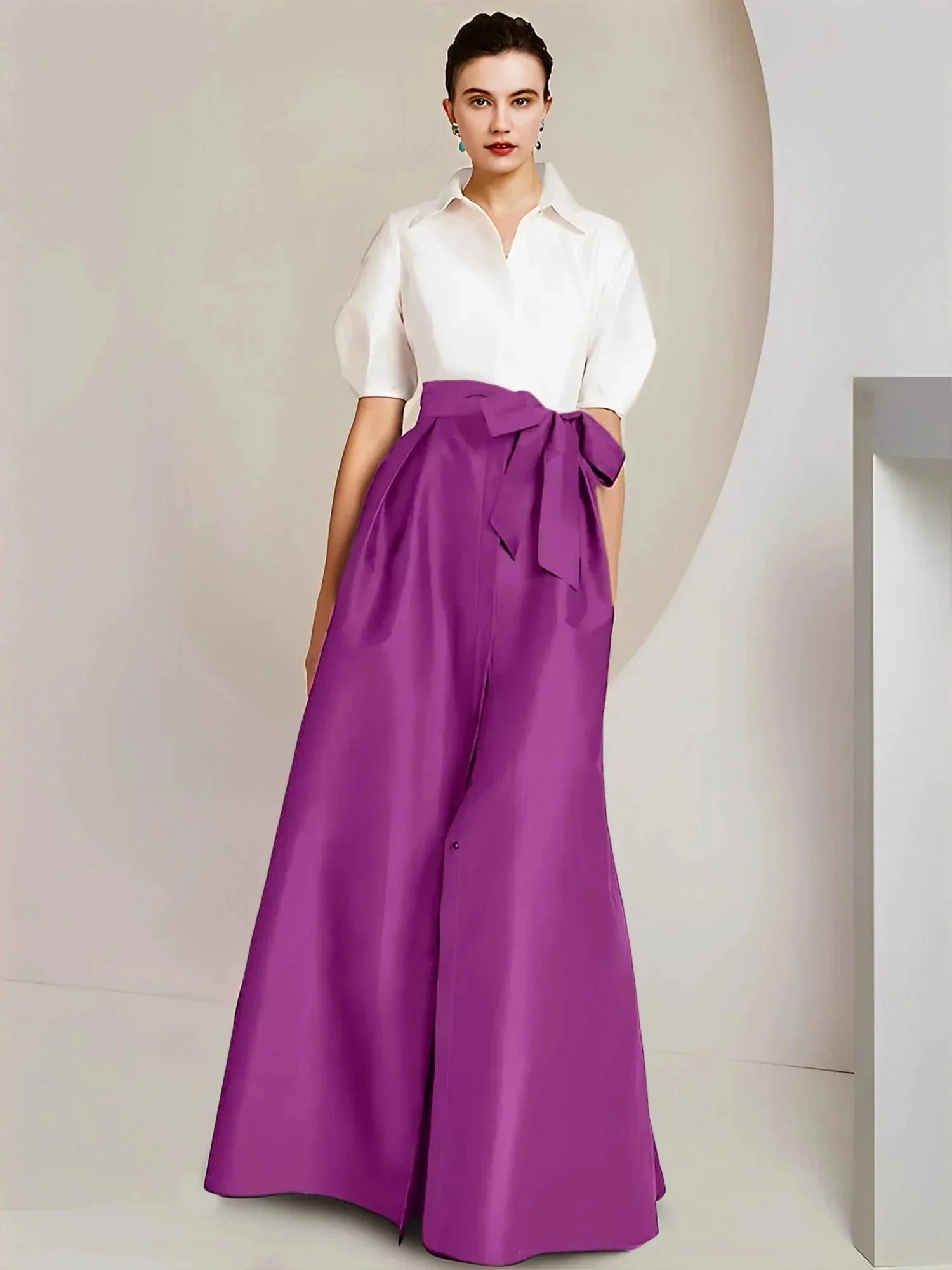Product image 115