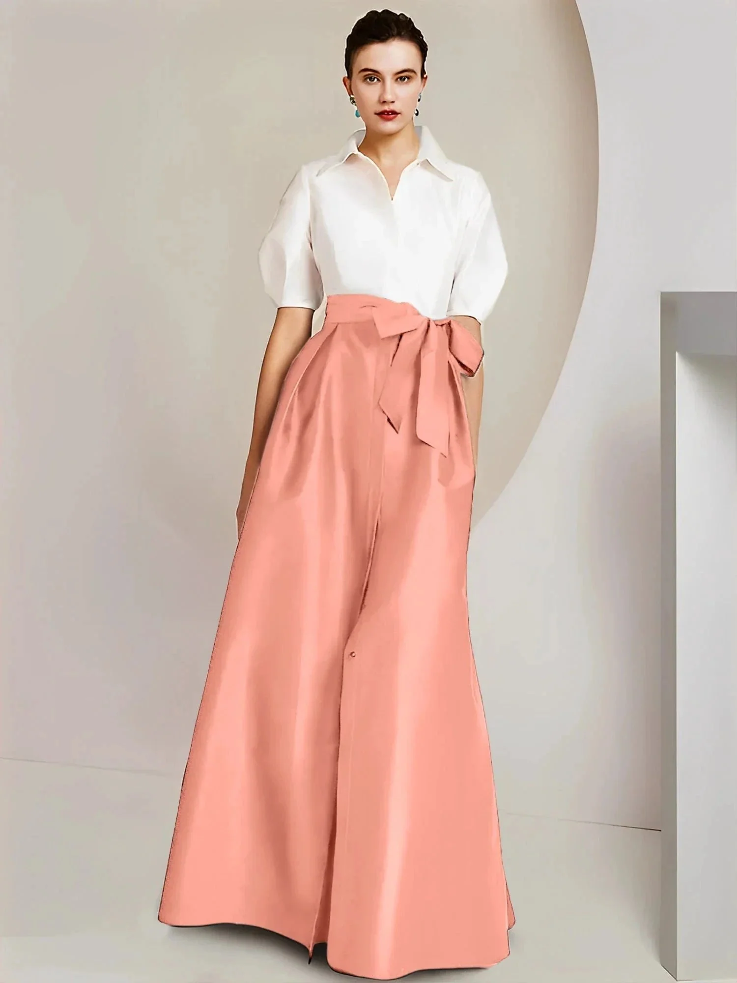 Product image 126