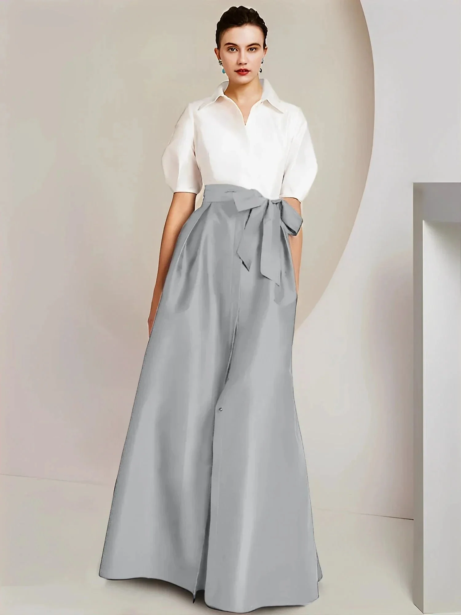 Product image 128