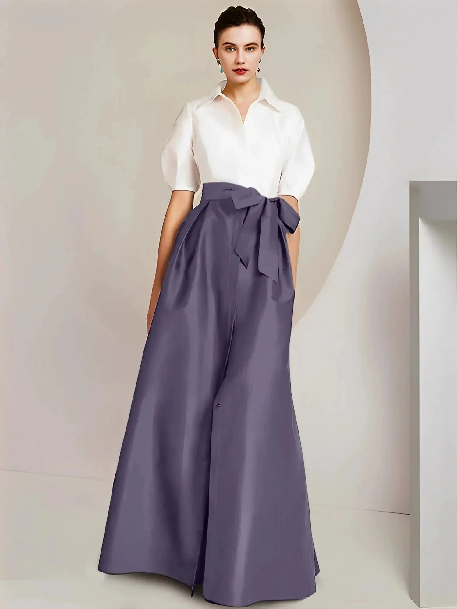 Product image 132
