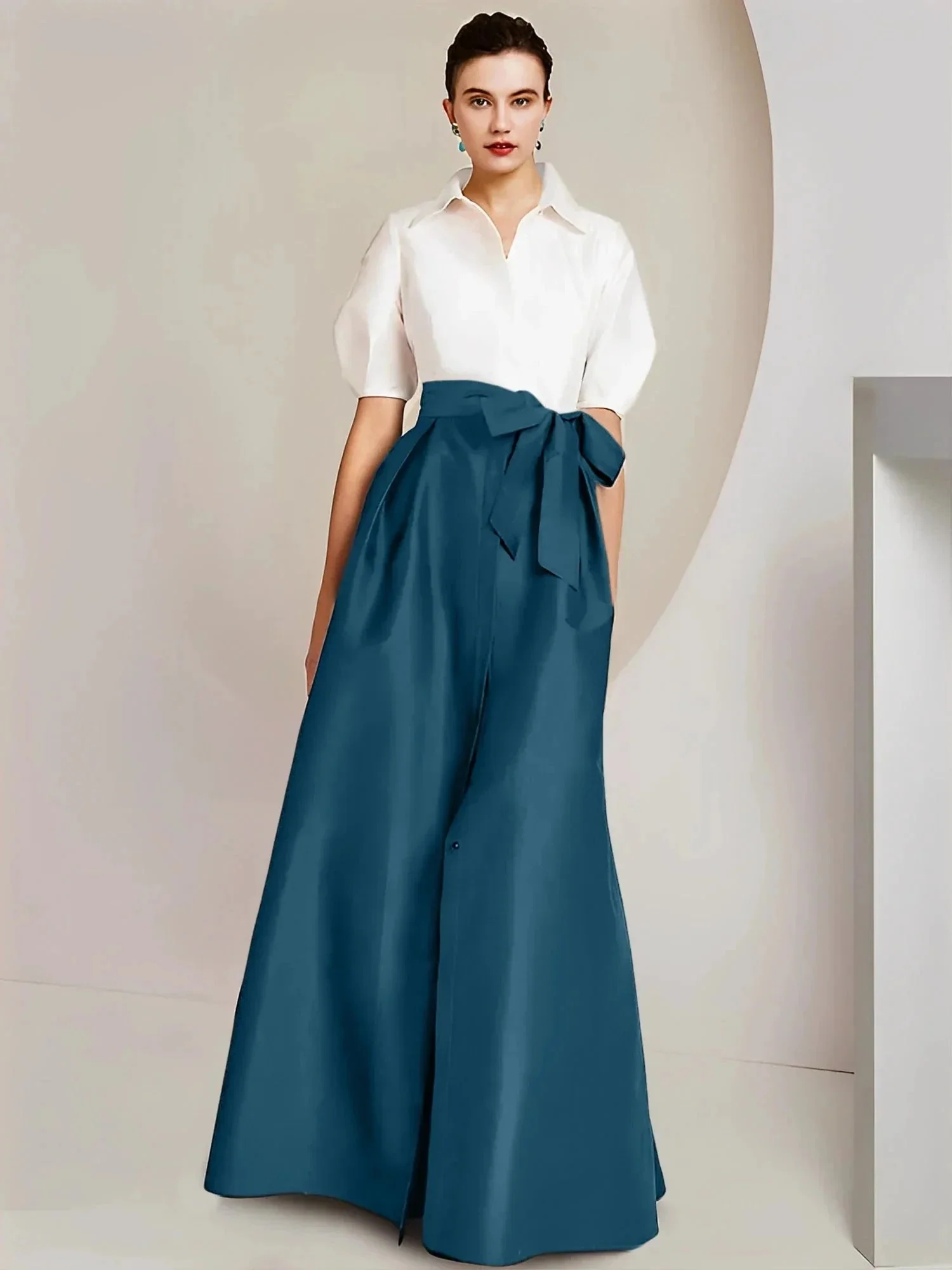 Product image 134