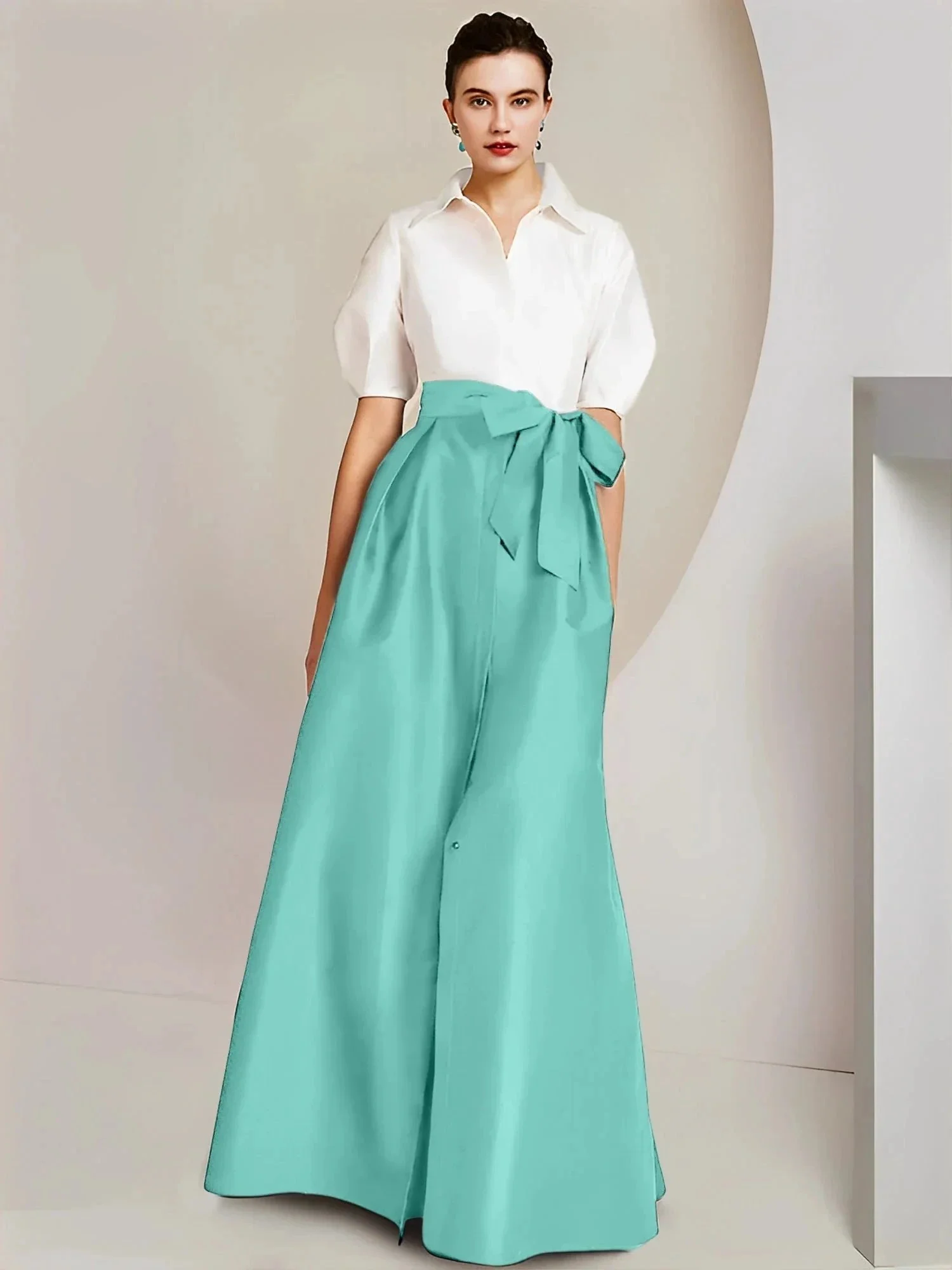 Product image 135