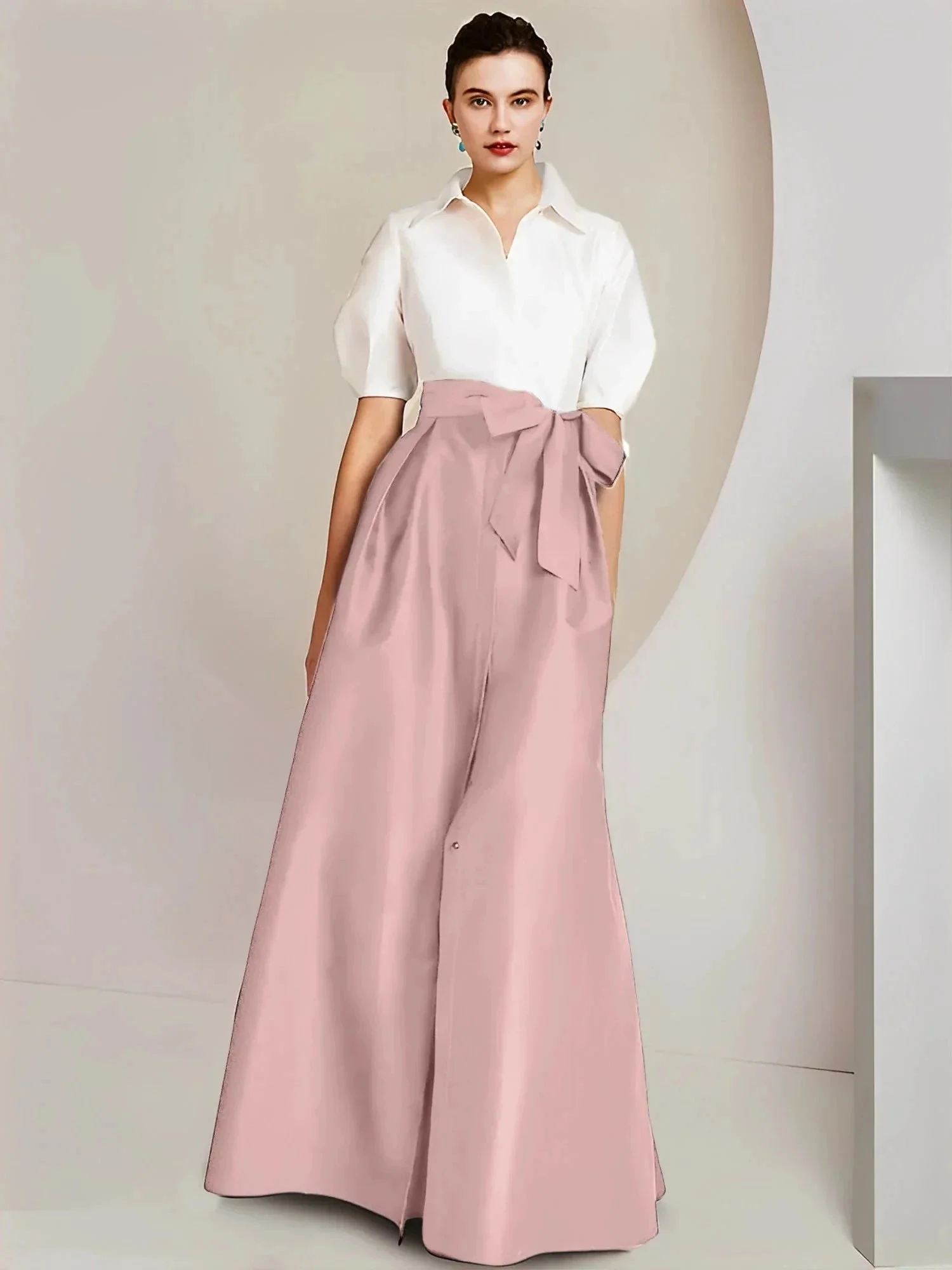 Product image 85