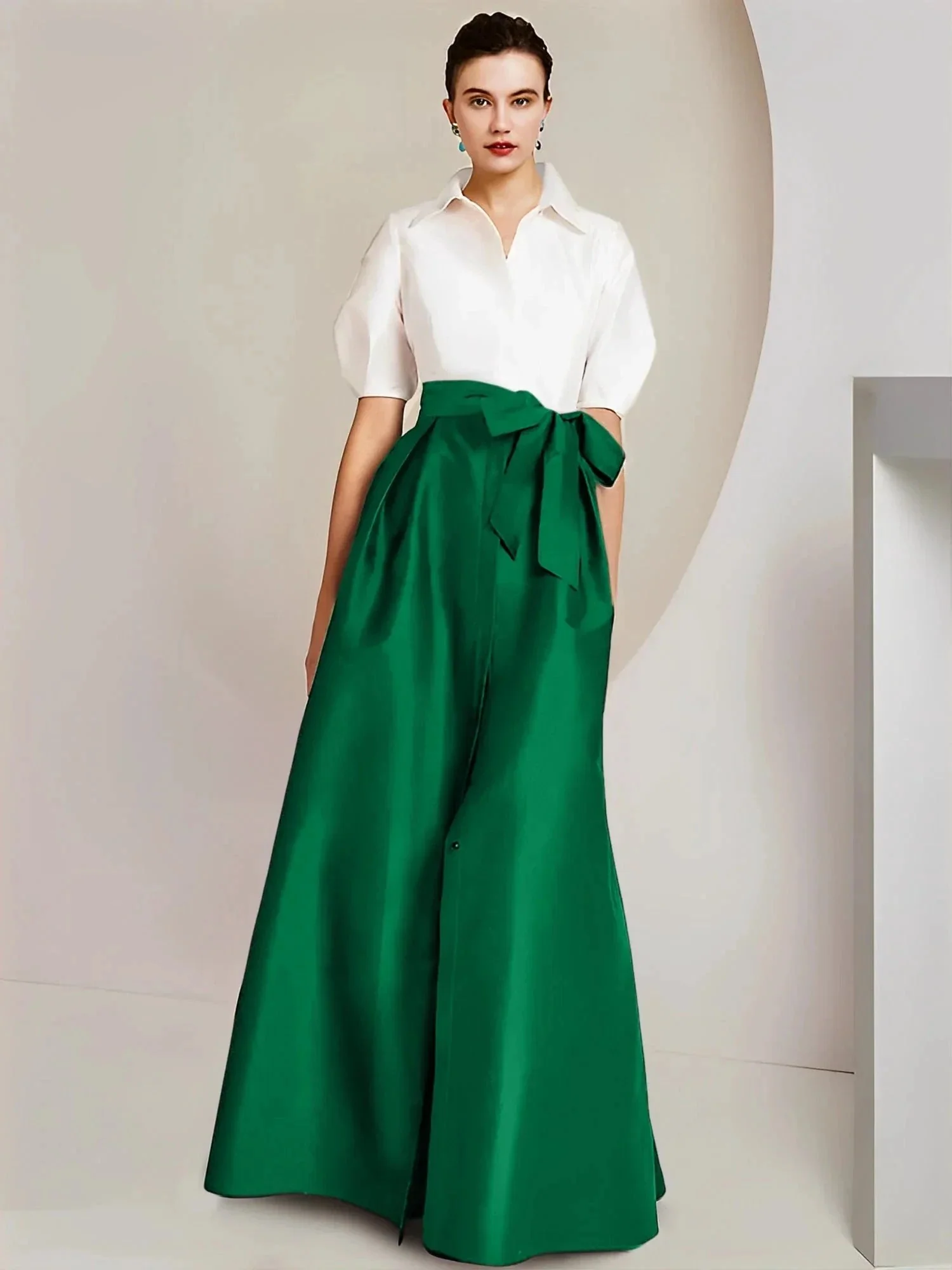 Product image 87