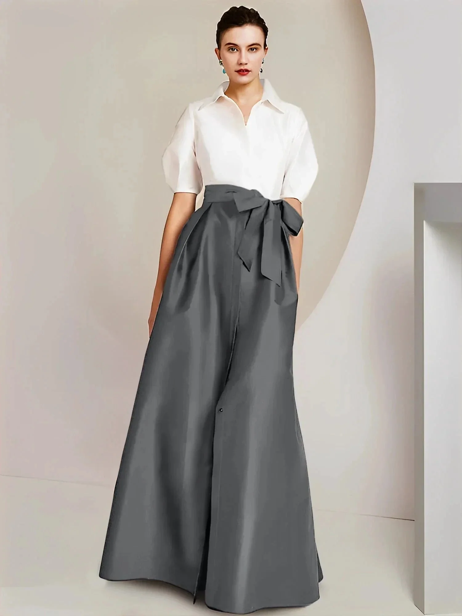 Product image 93