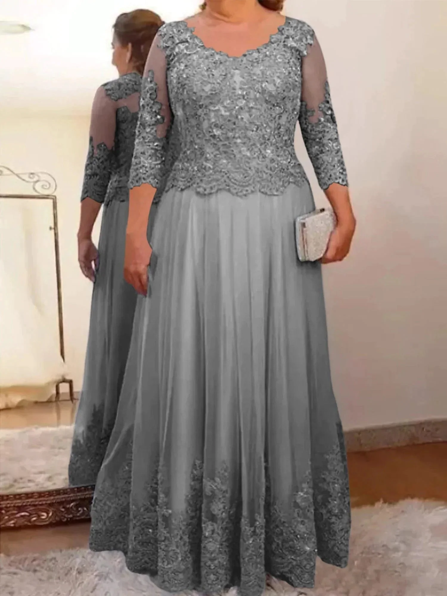 Product image 32