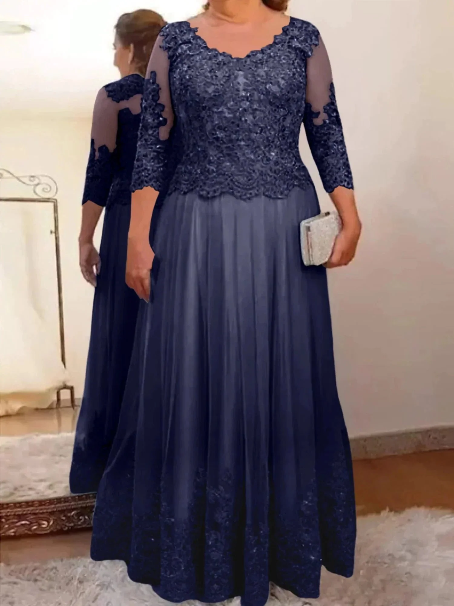 Product image 35