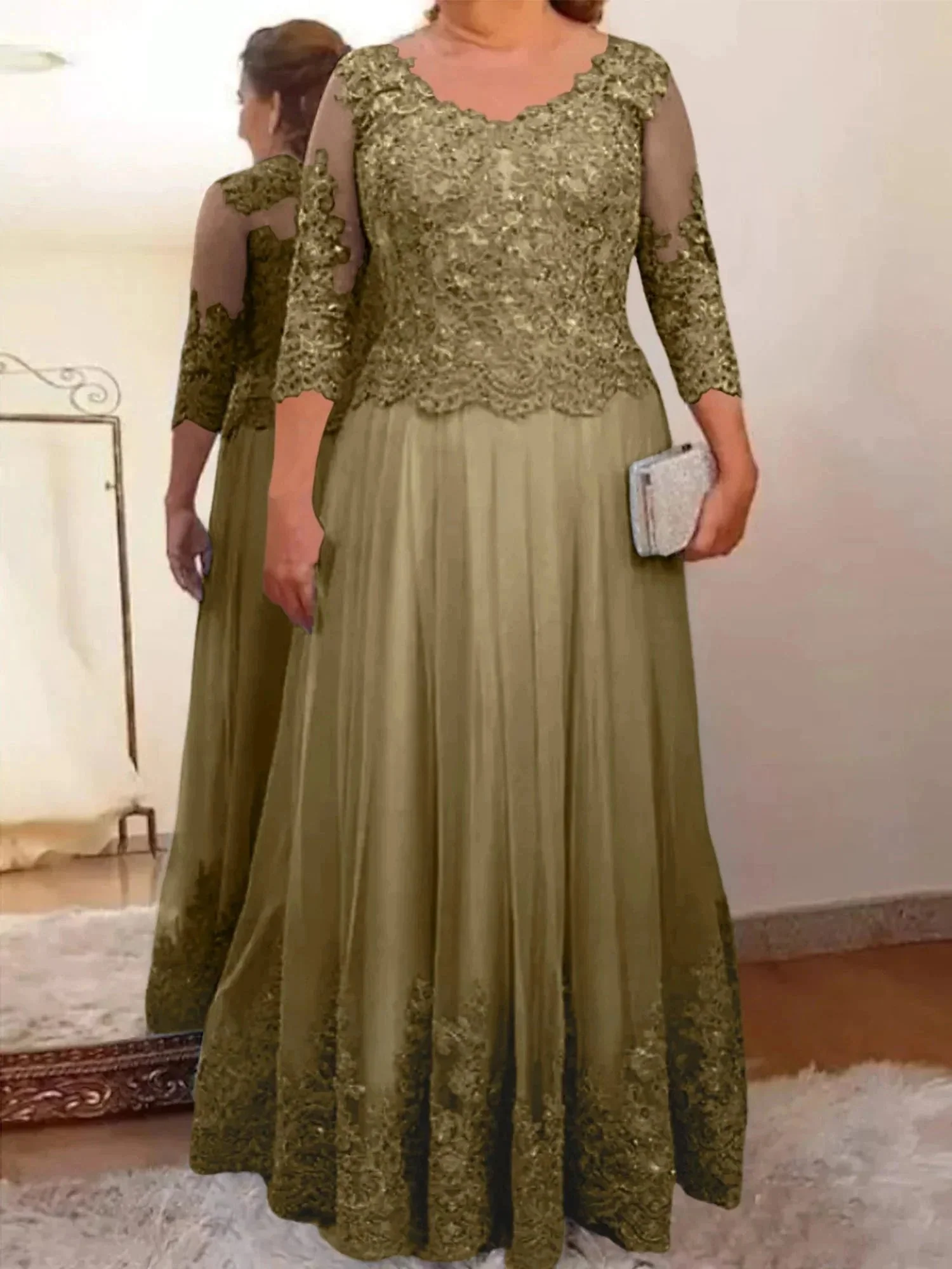 Product image 36
