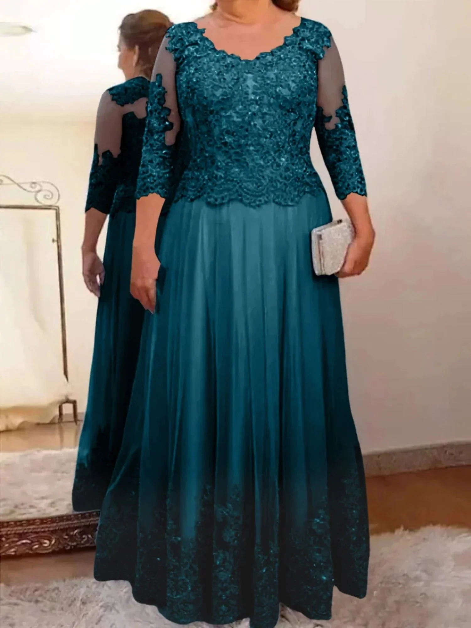 Product image 37