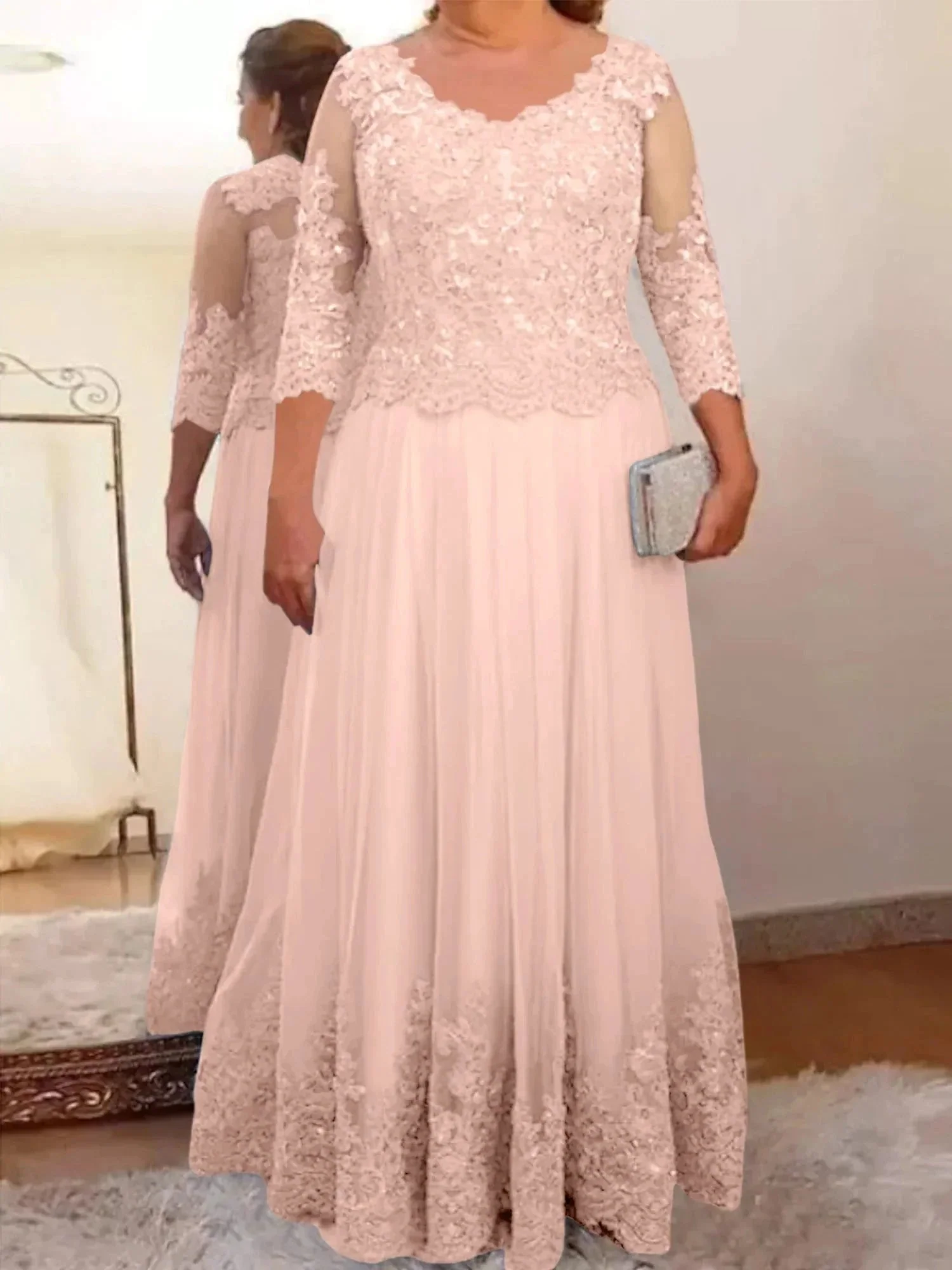 Product image 42