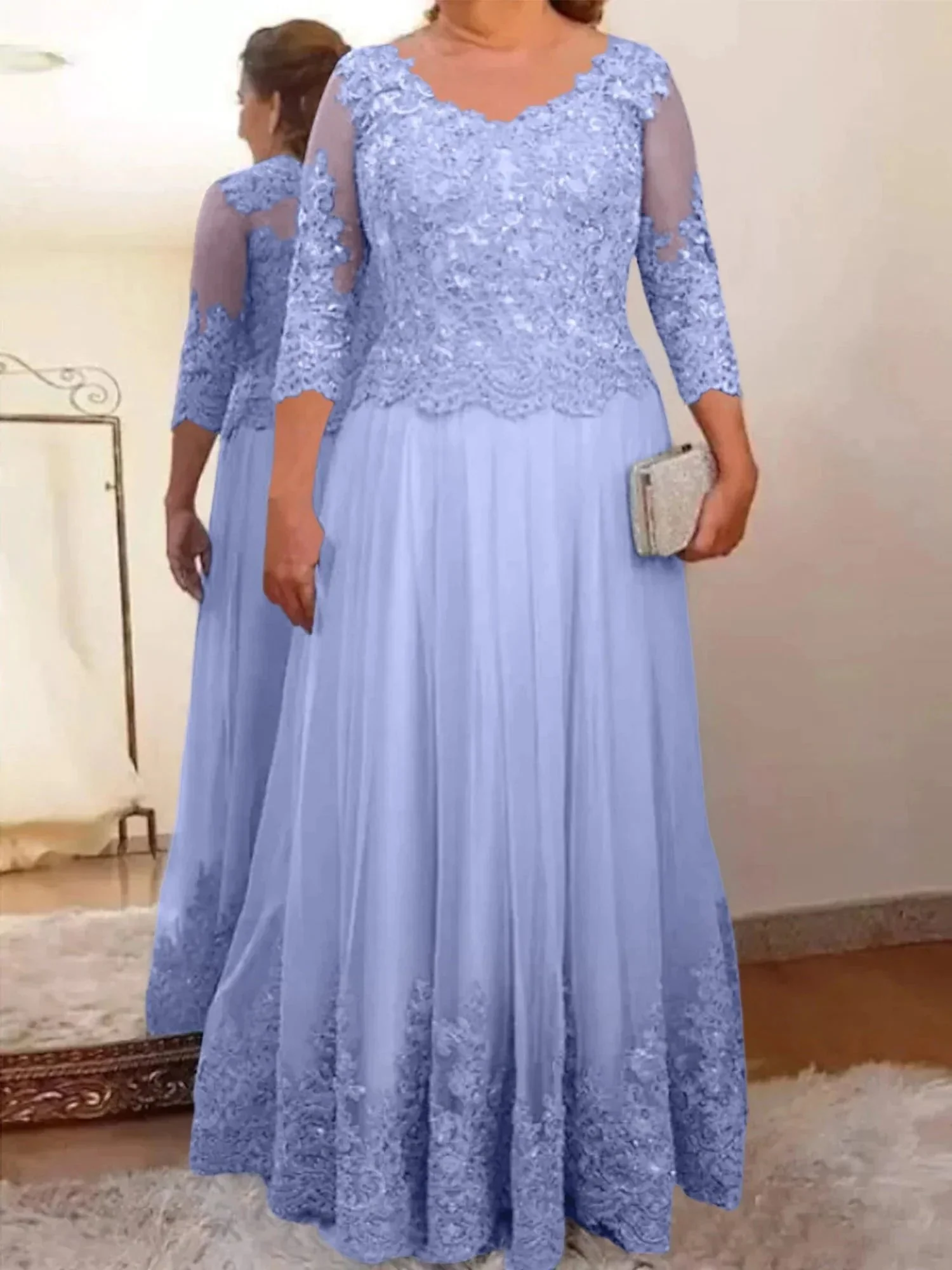 Product image 60
