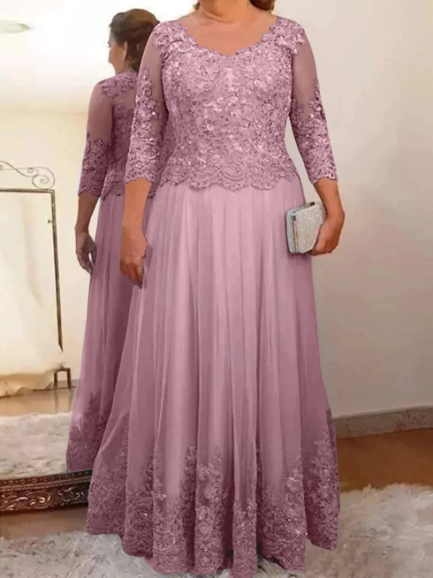 Product image 68