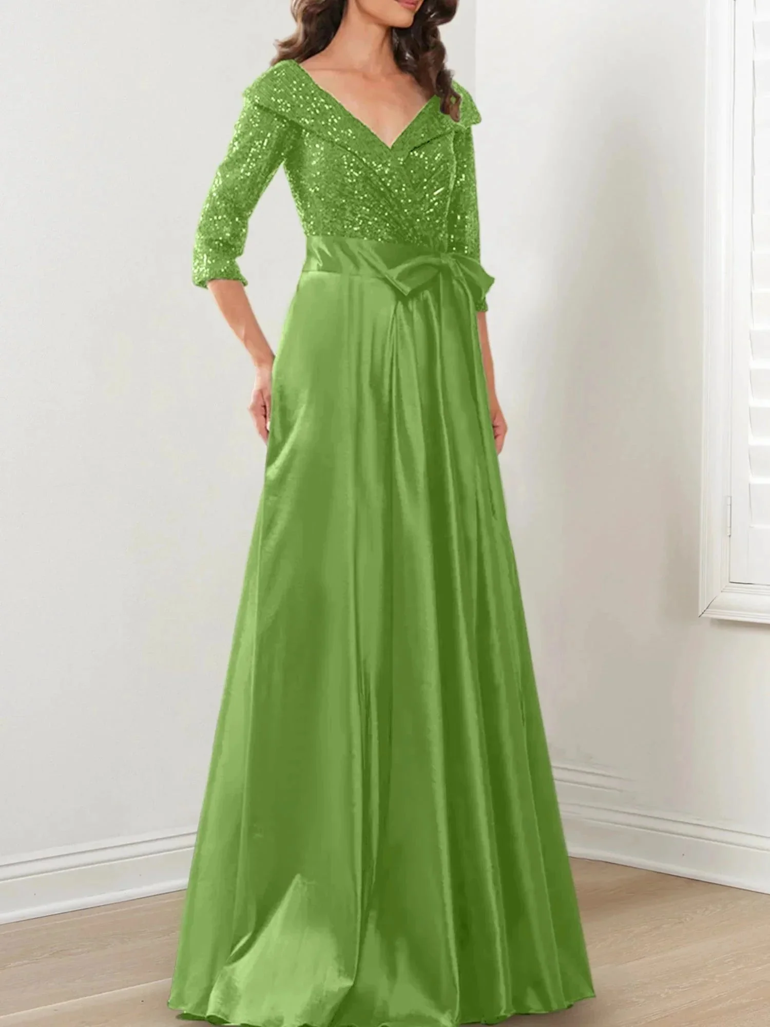 Product image 114