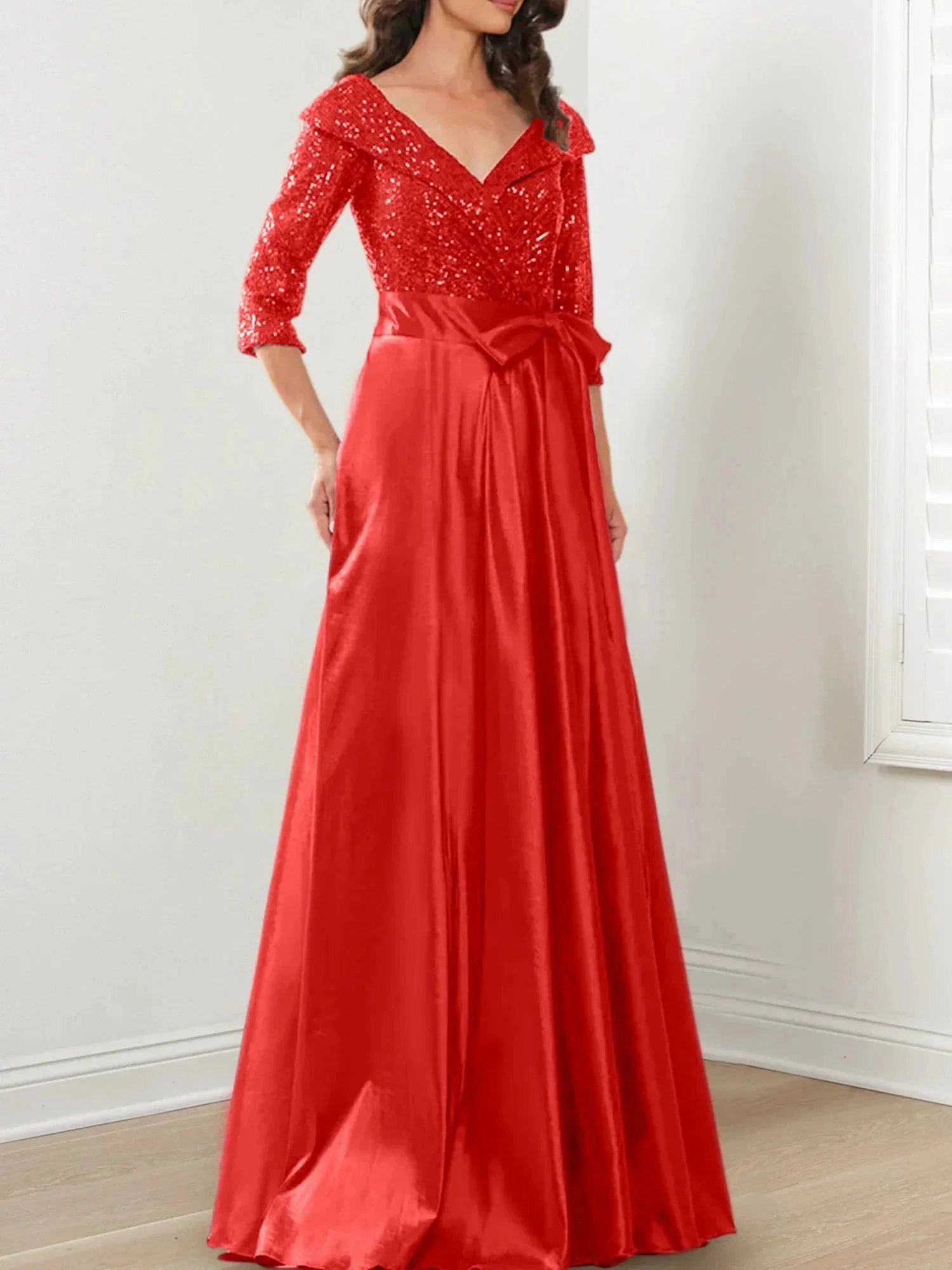 Product image 123