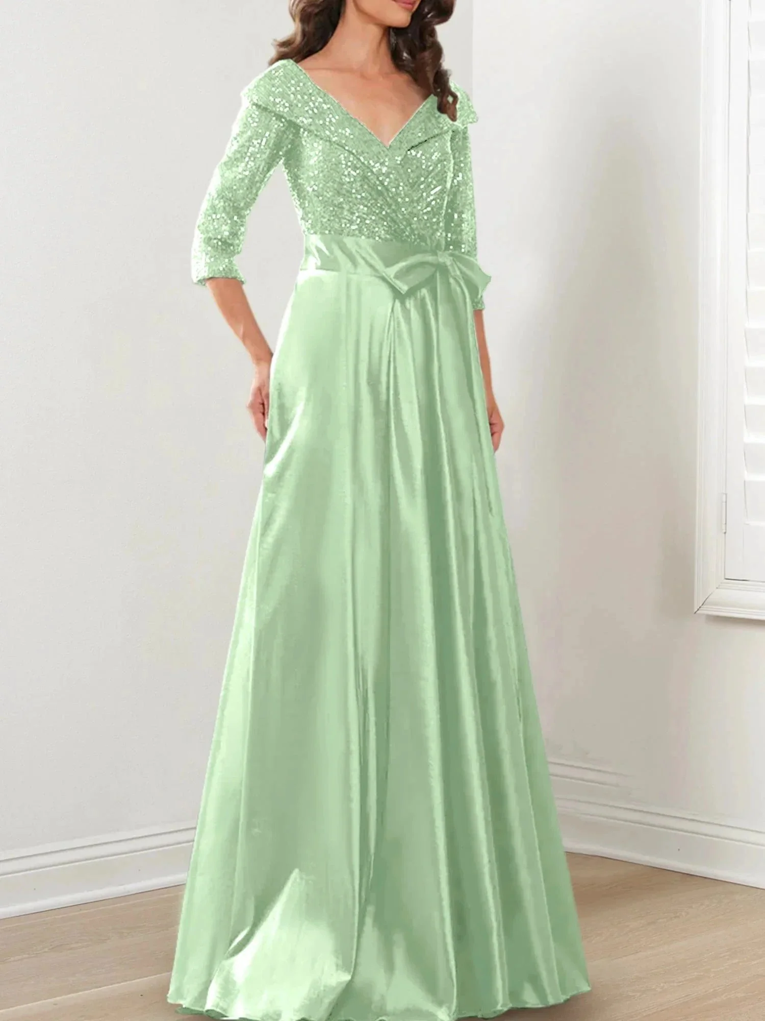 Product image 126