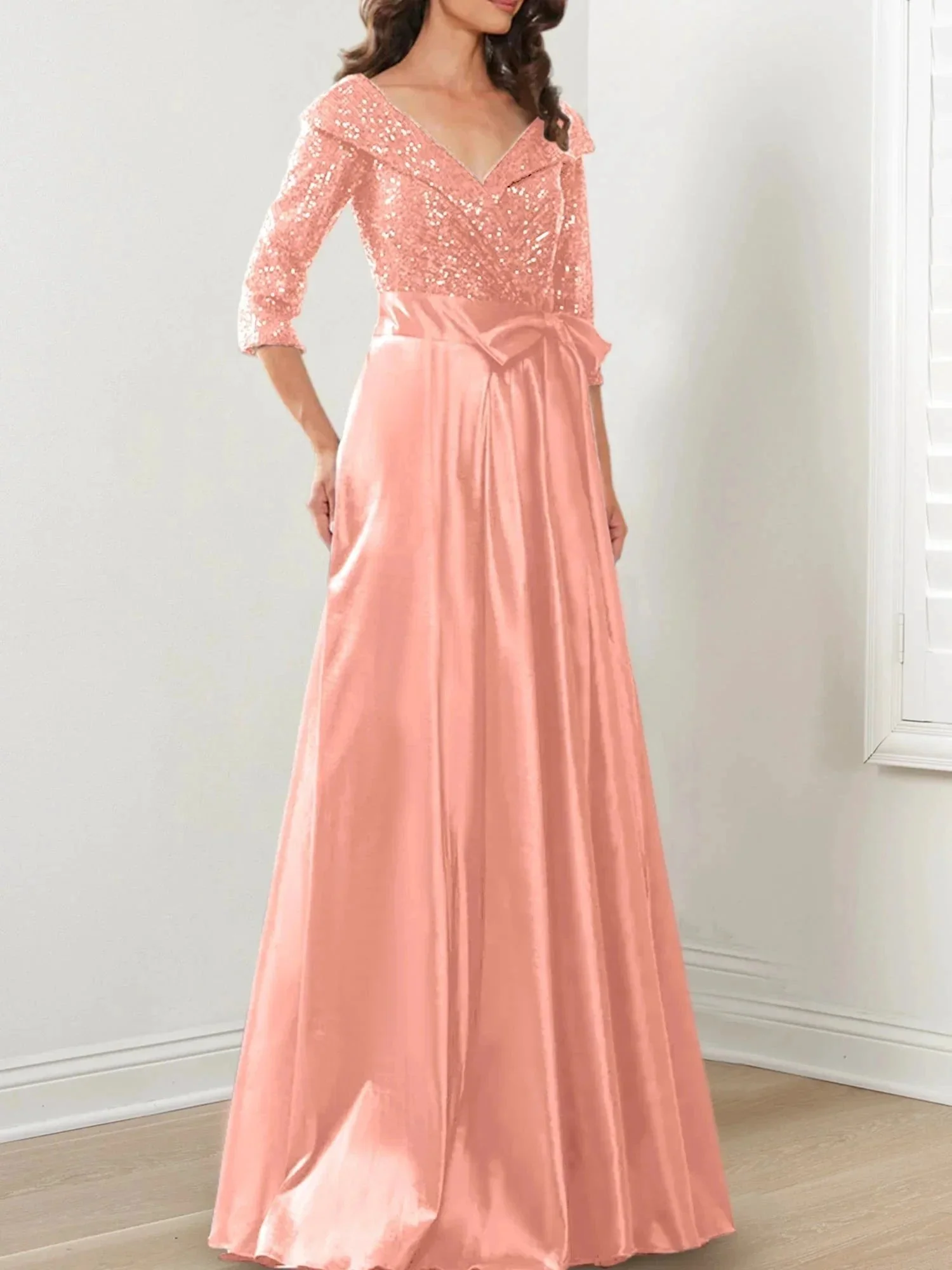Product image 127