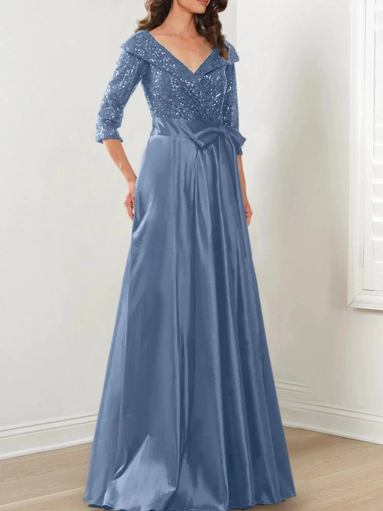 Product image 132