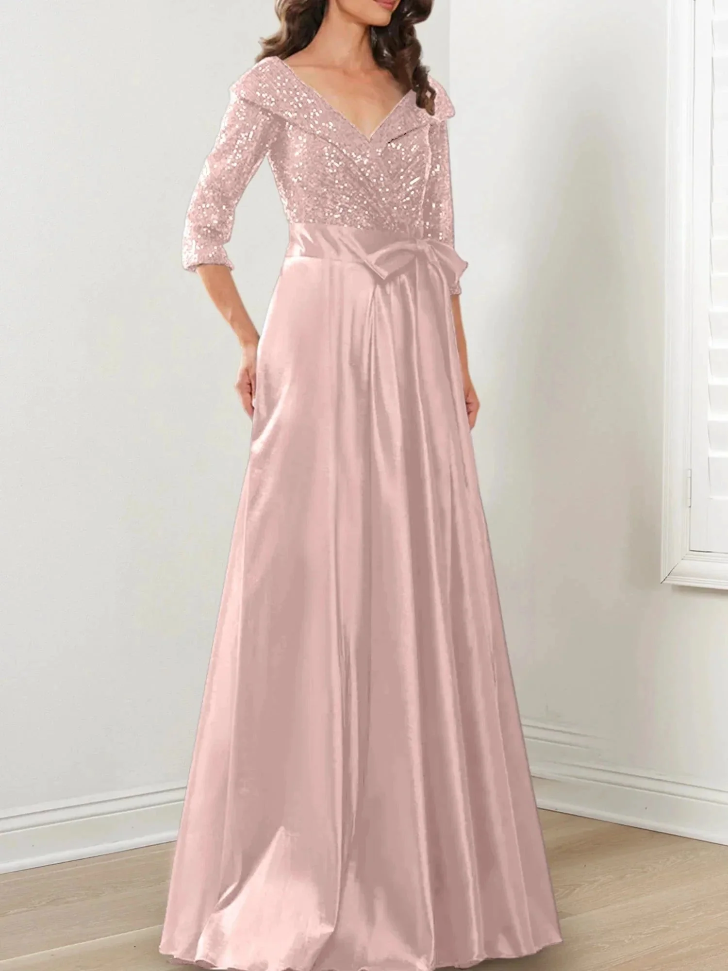 Product image 88