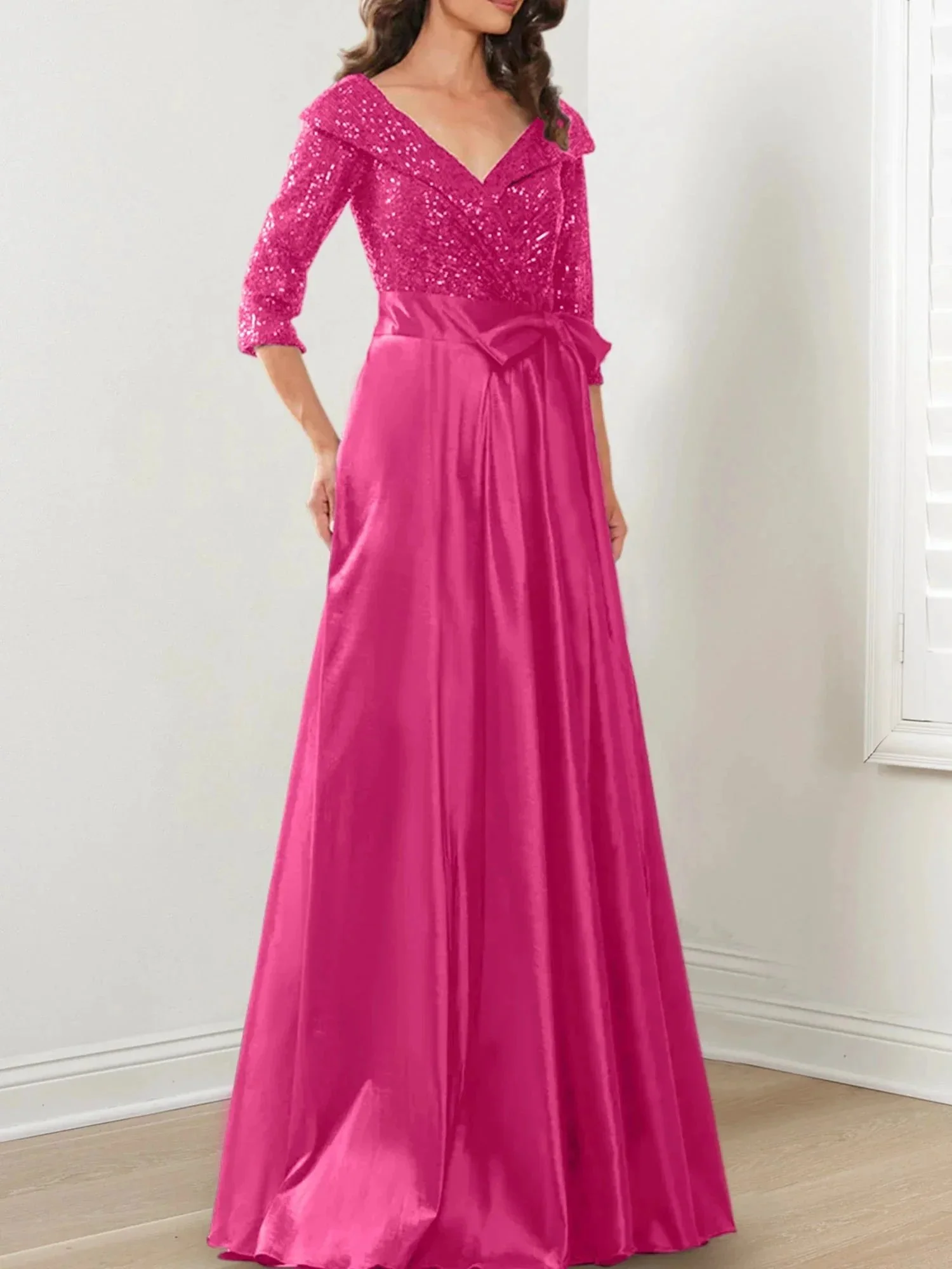 Product image 92