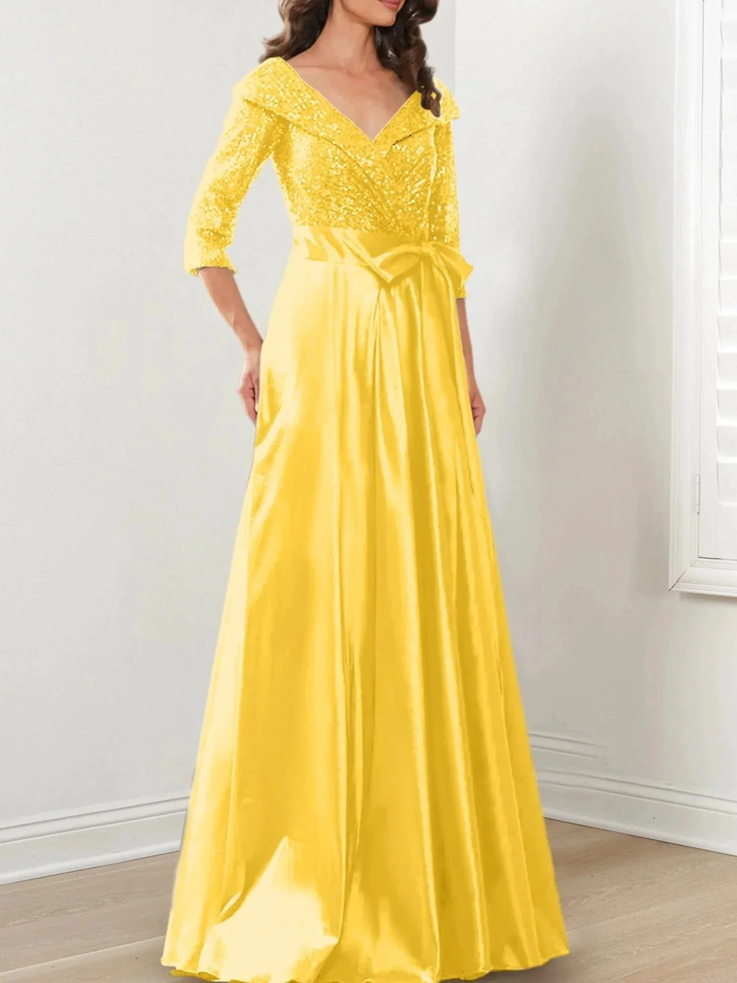 Product image 94