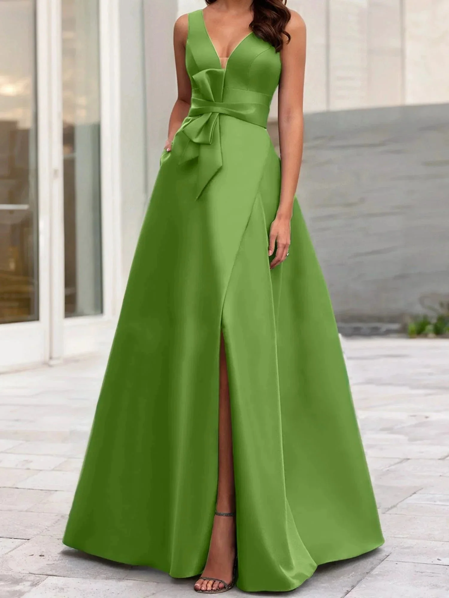 Product image 109
