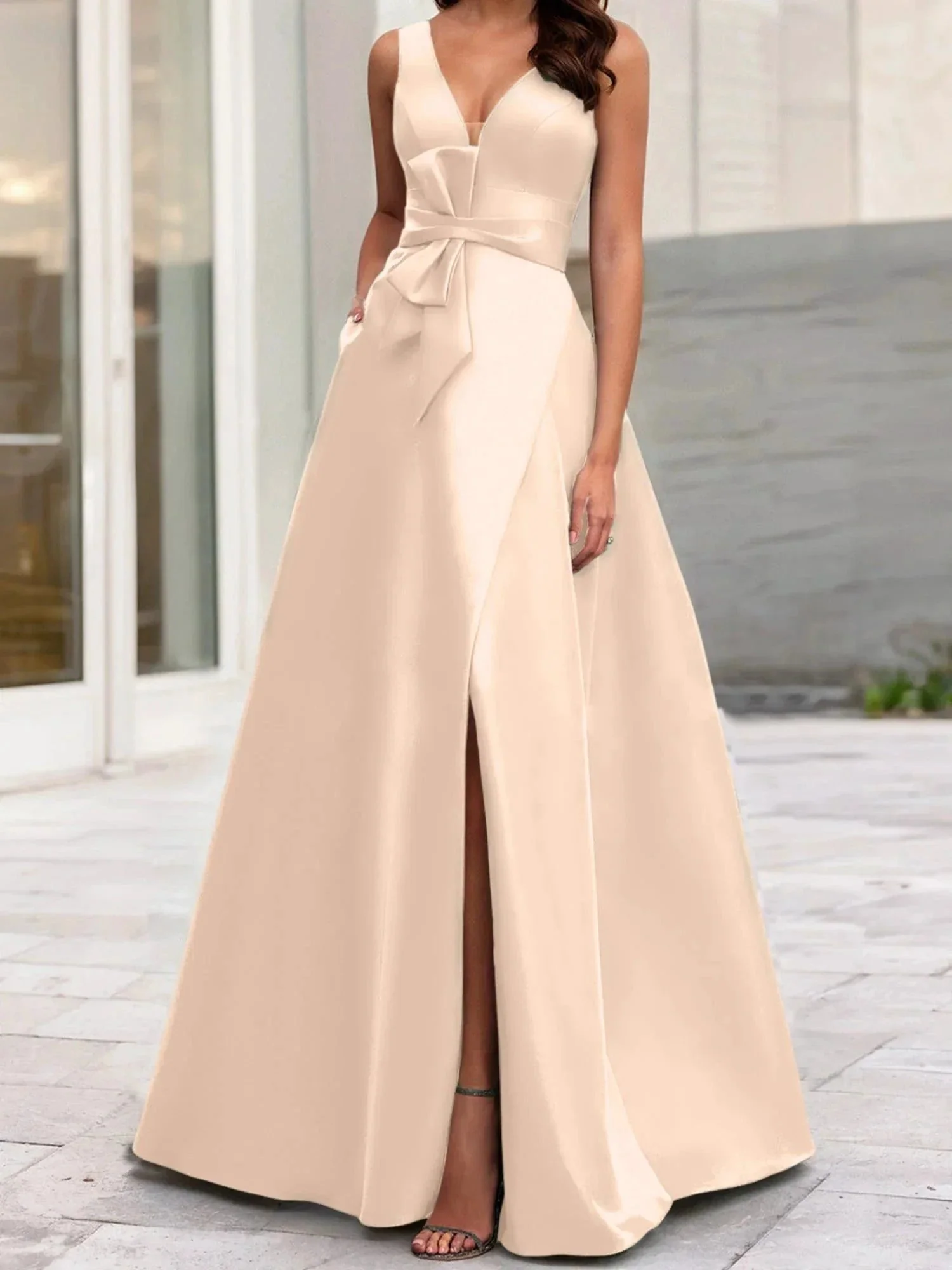 Product image 112