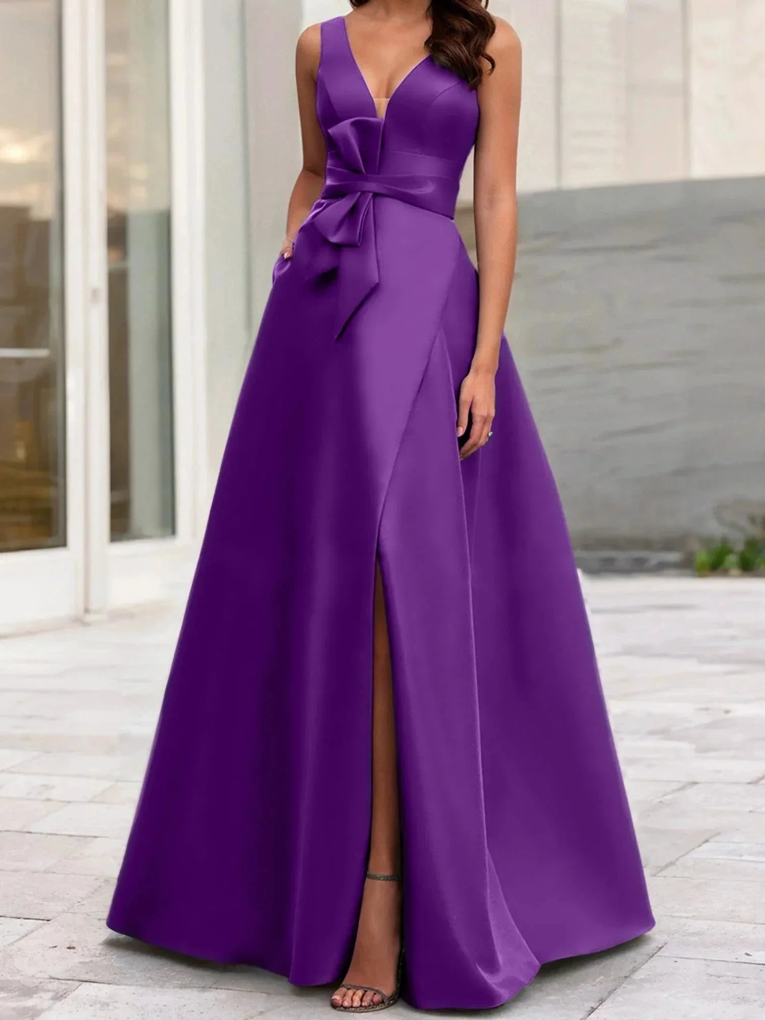 Product image 117