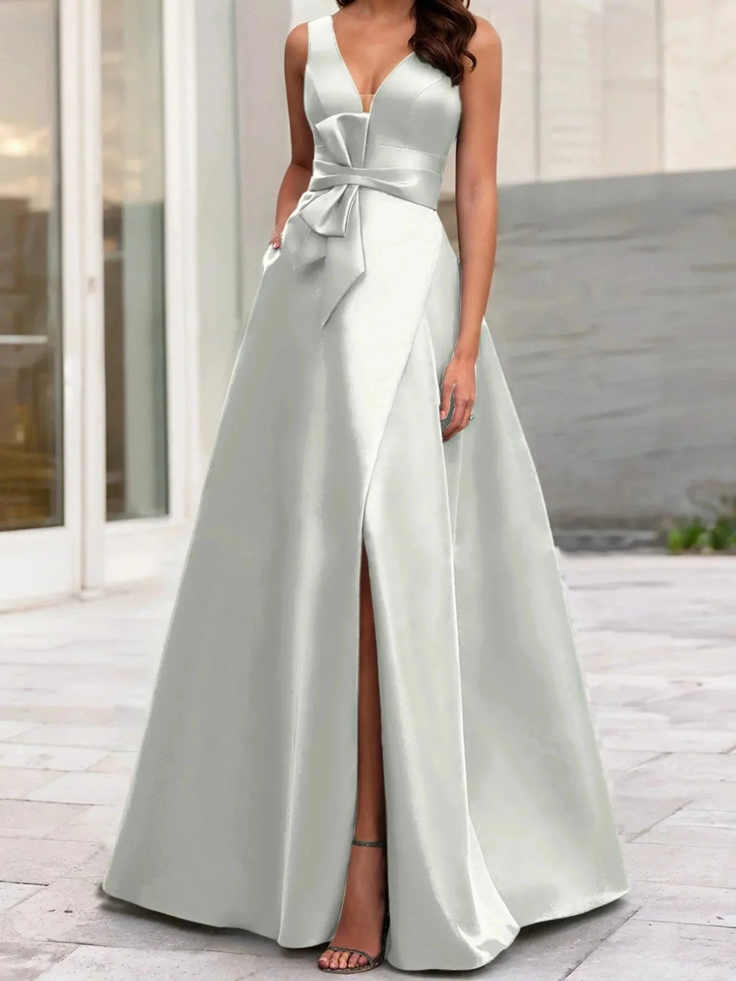 Product image 123