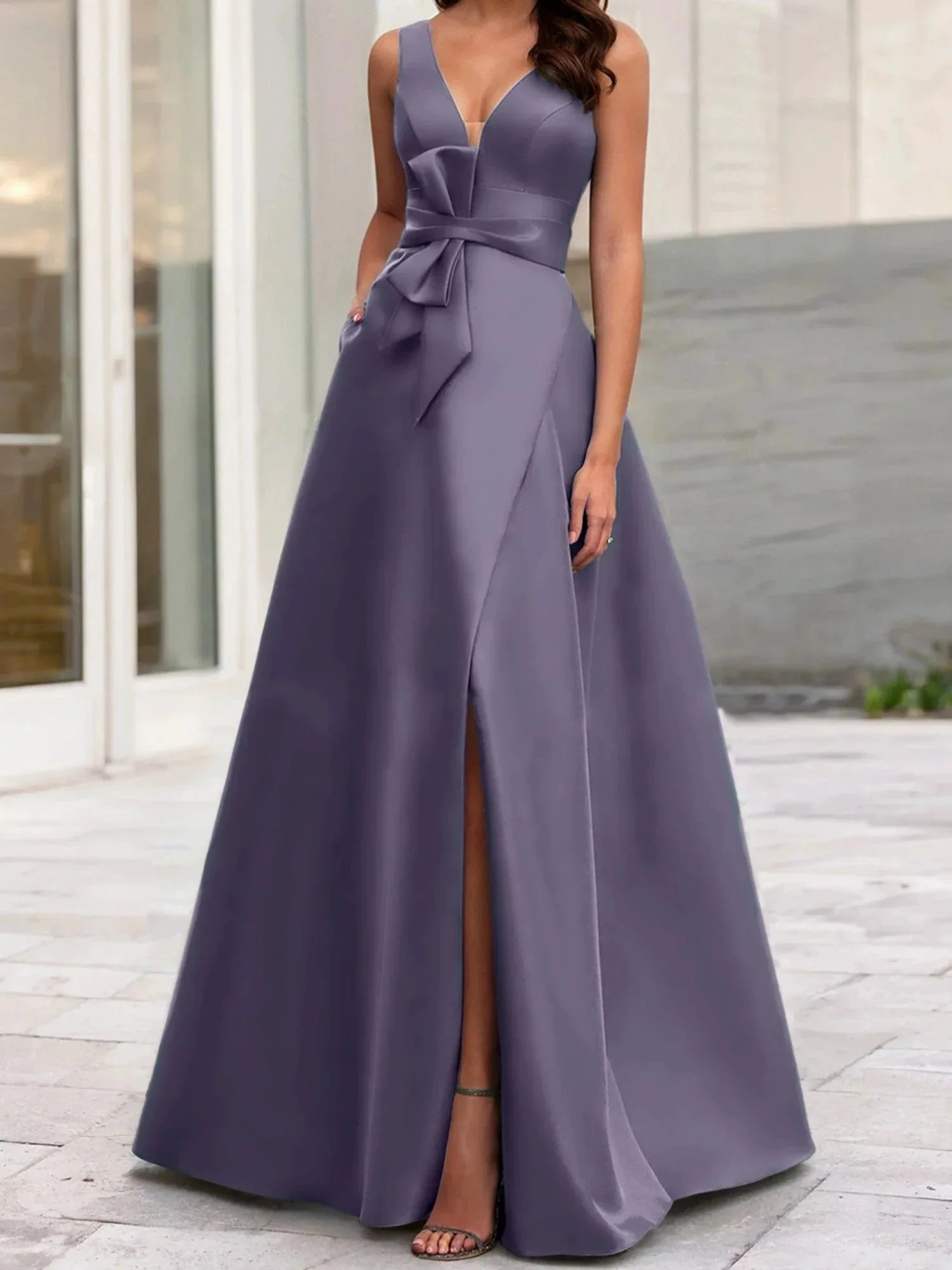 Product image 128