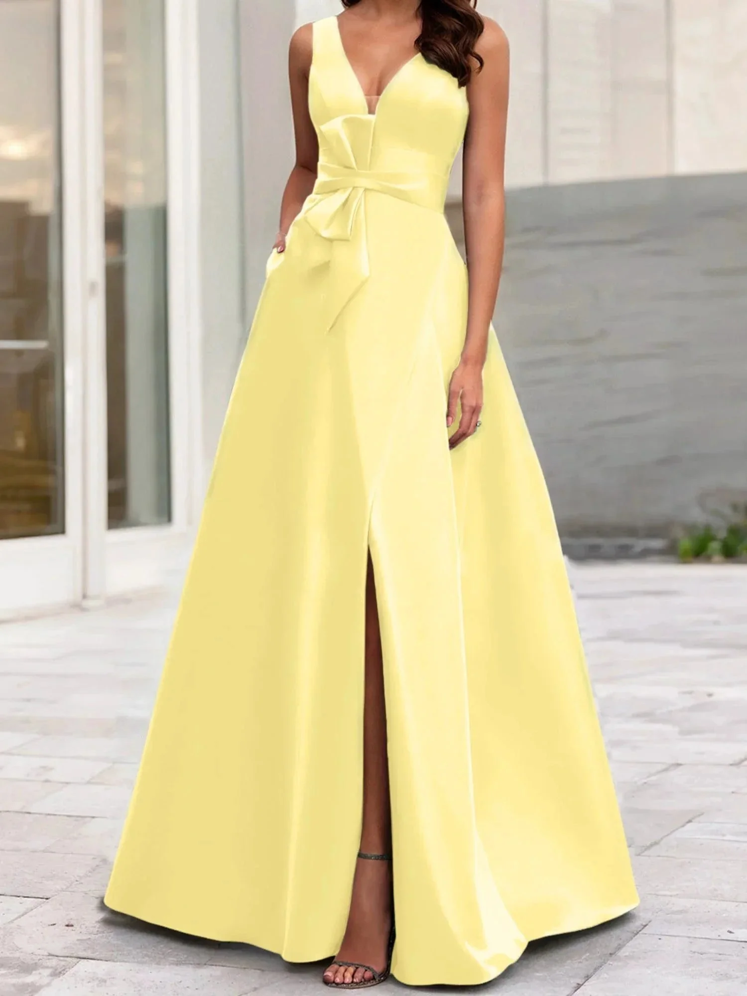 Product image 135