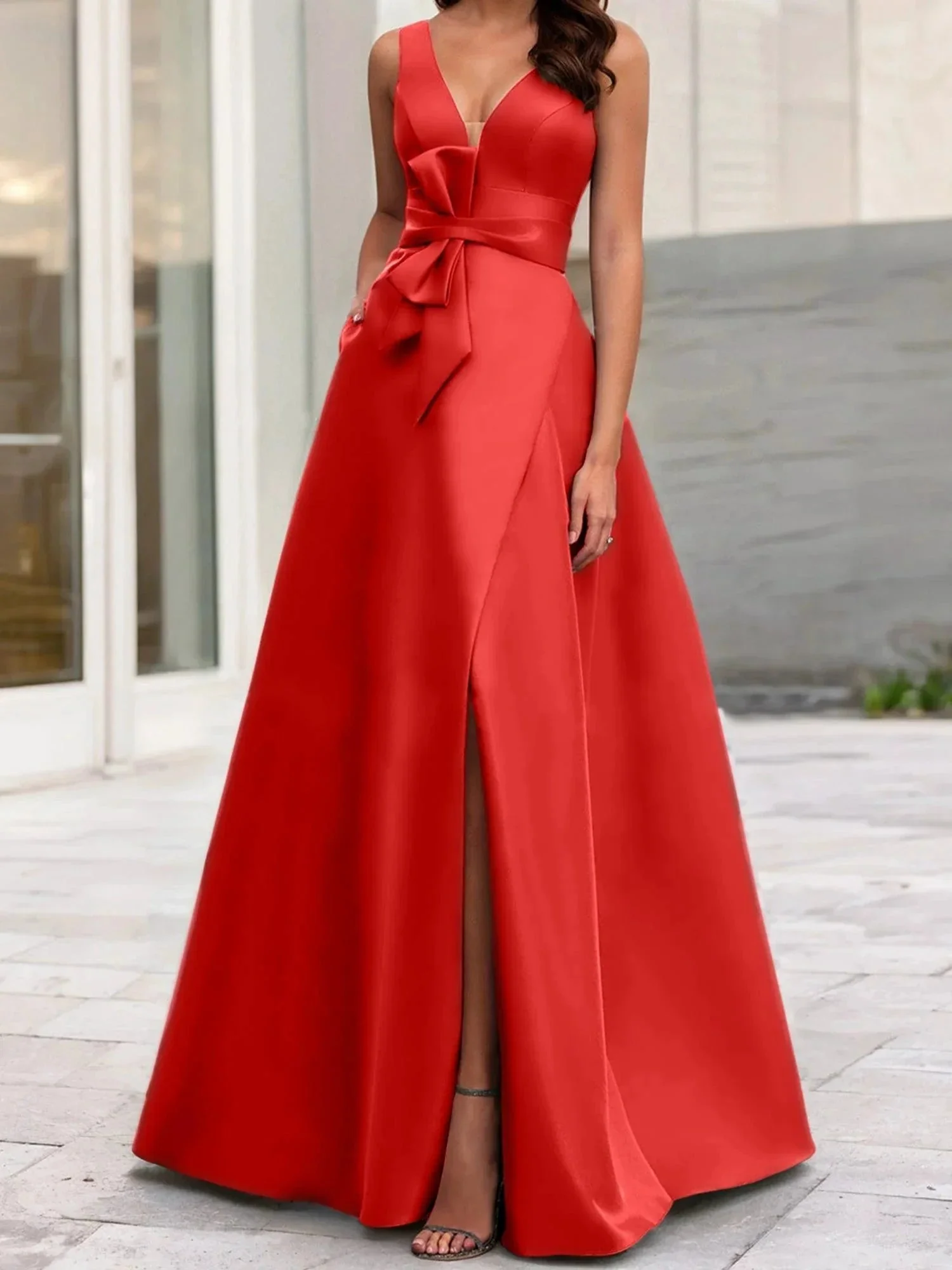 Product image 51