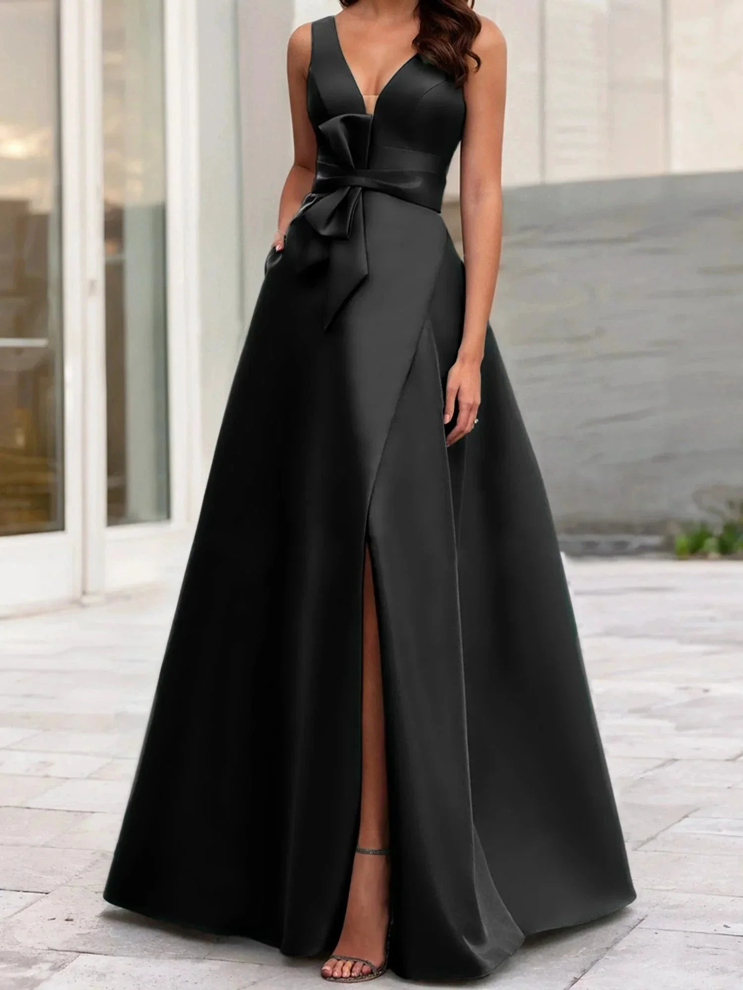 Product image 71