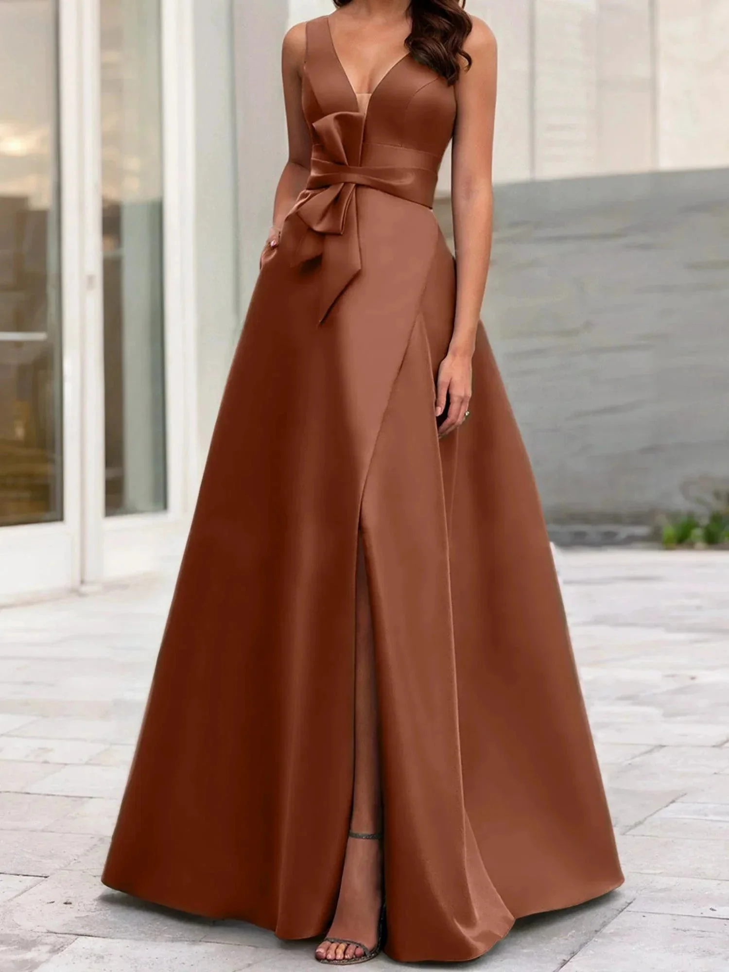 Product image 75