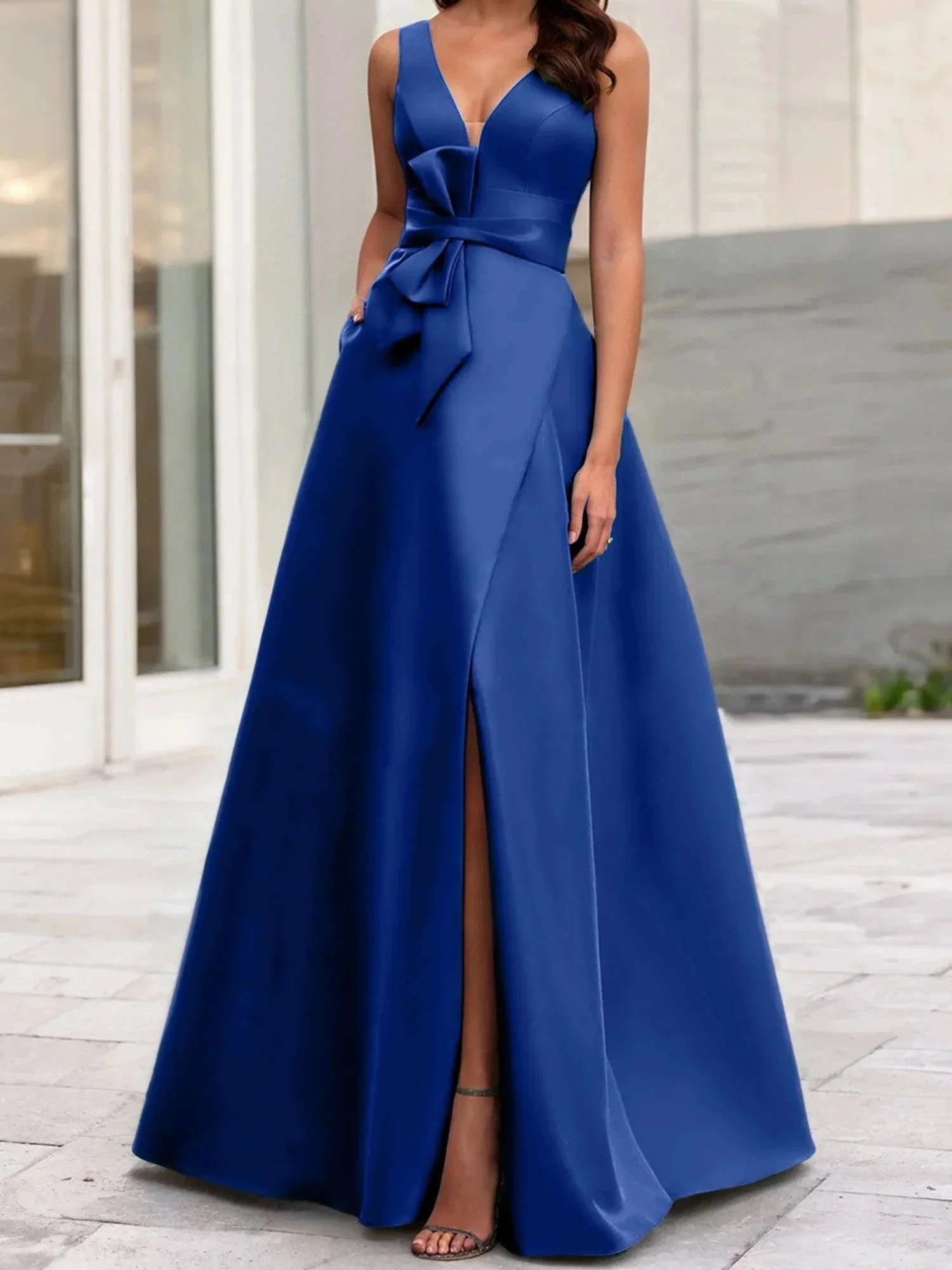 Product image 80