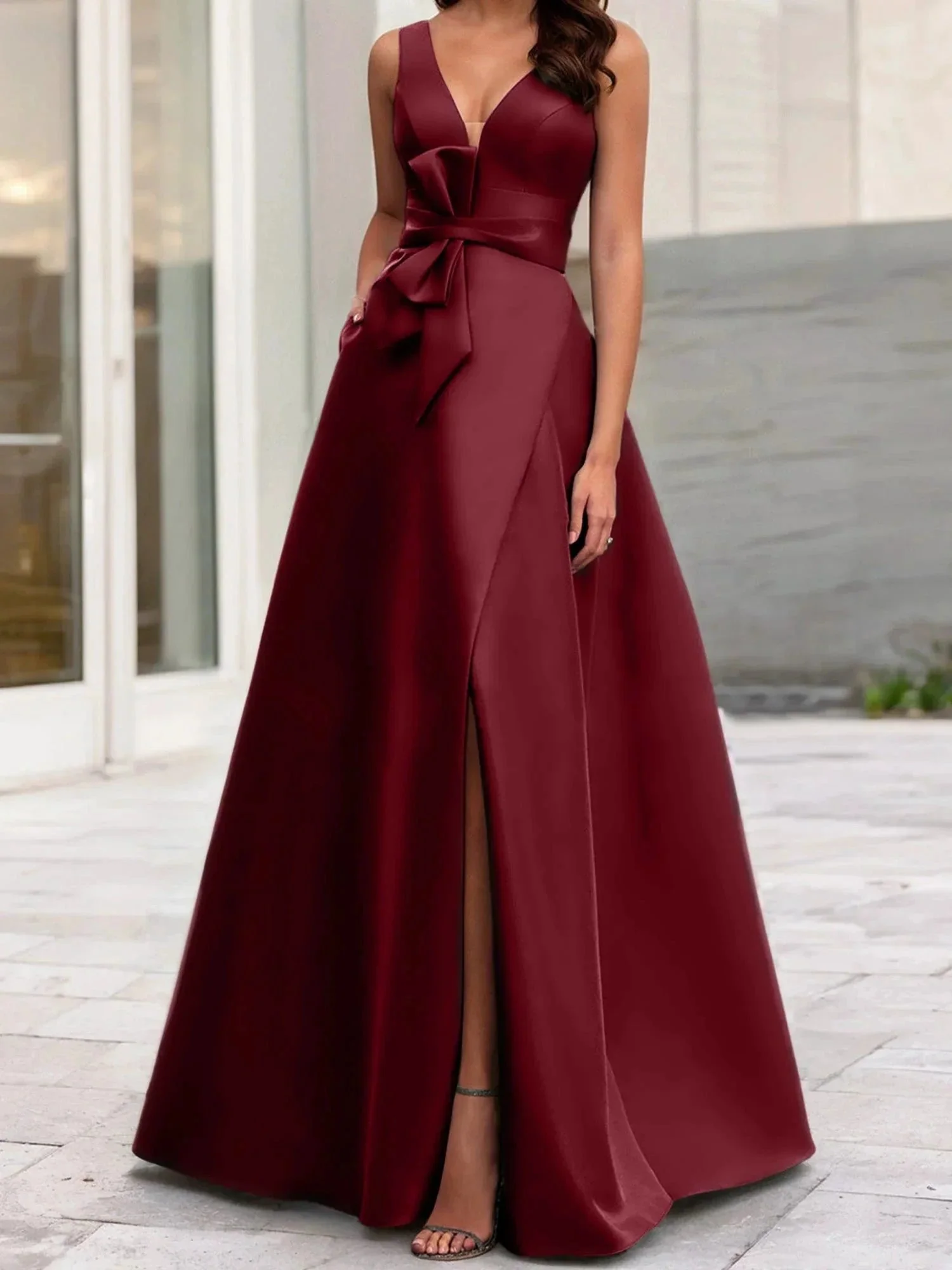 Product image 95
