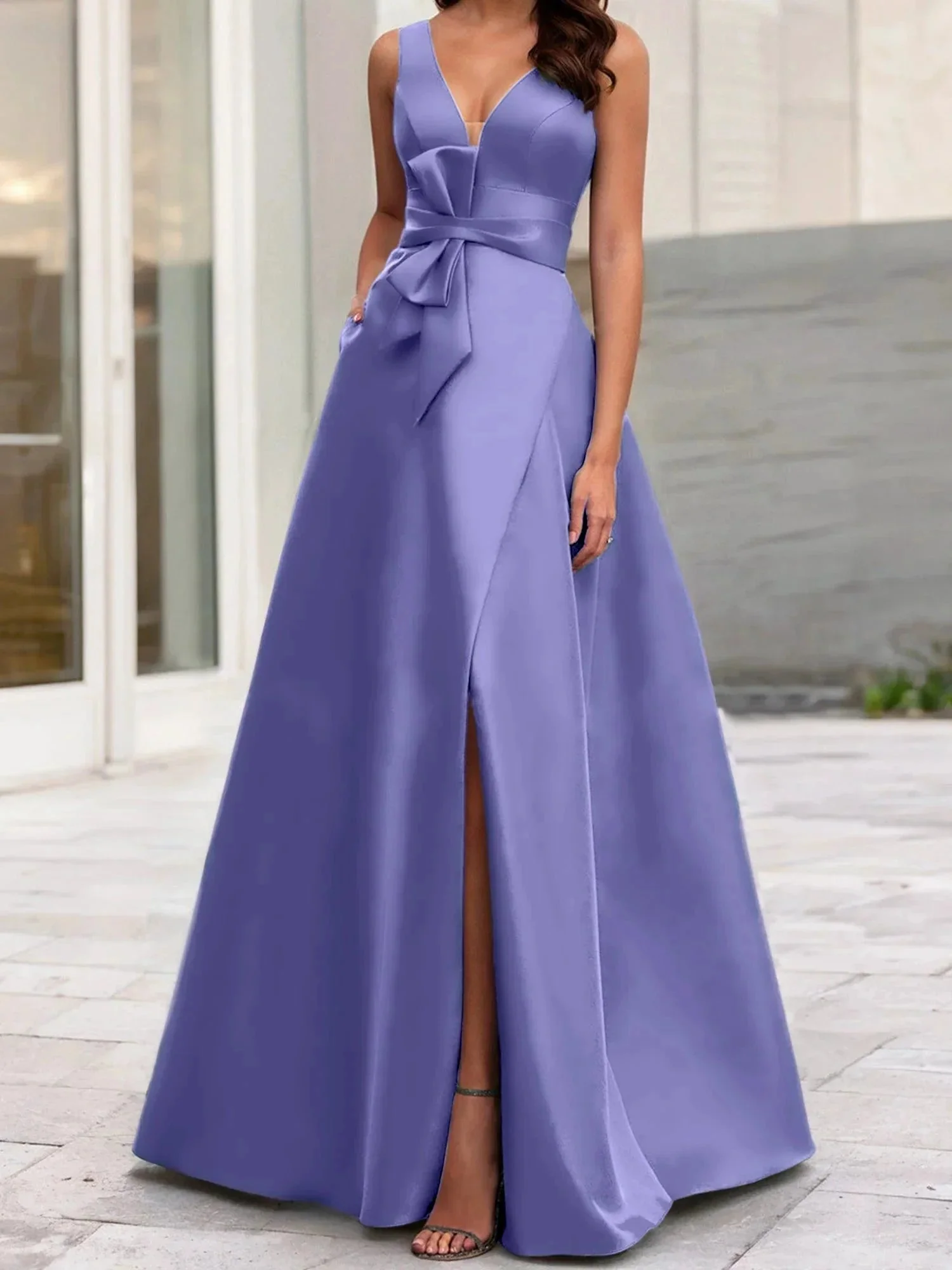 Product image 98