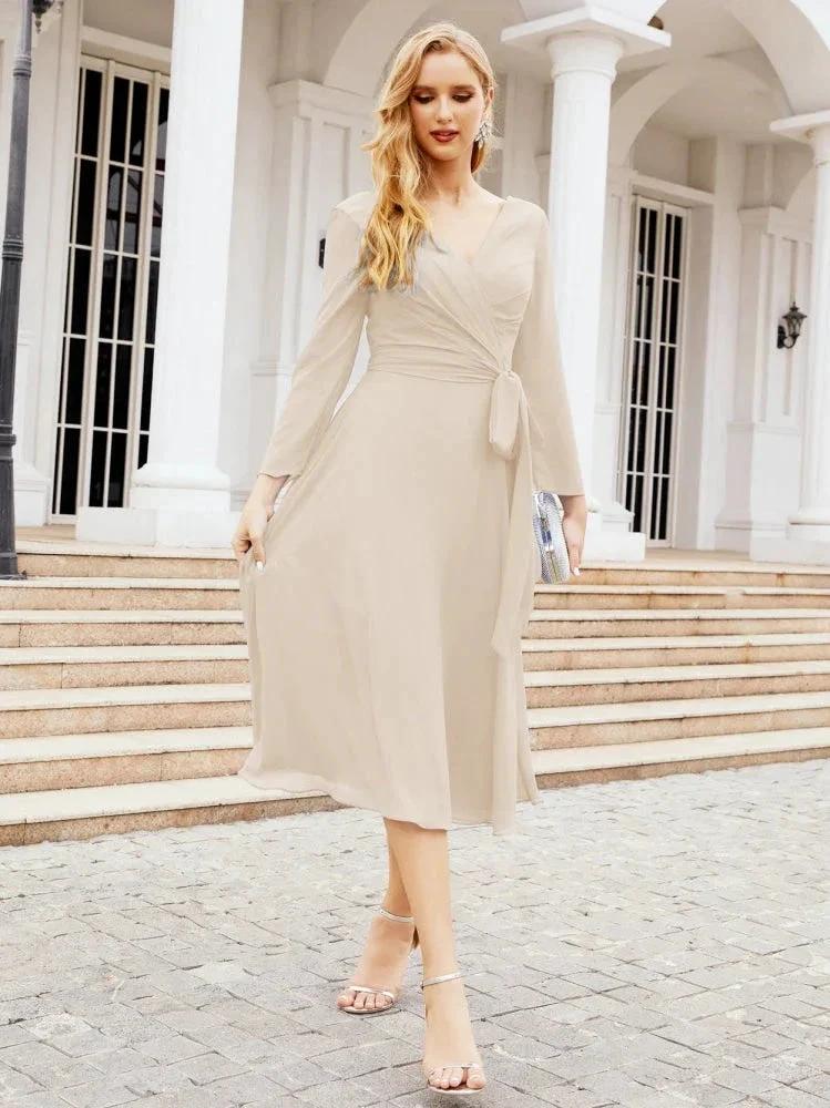 Product image 103