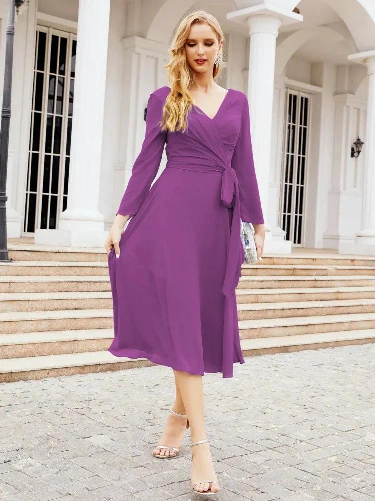 Product image 106
