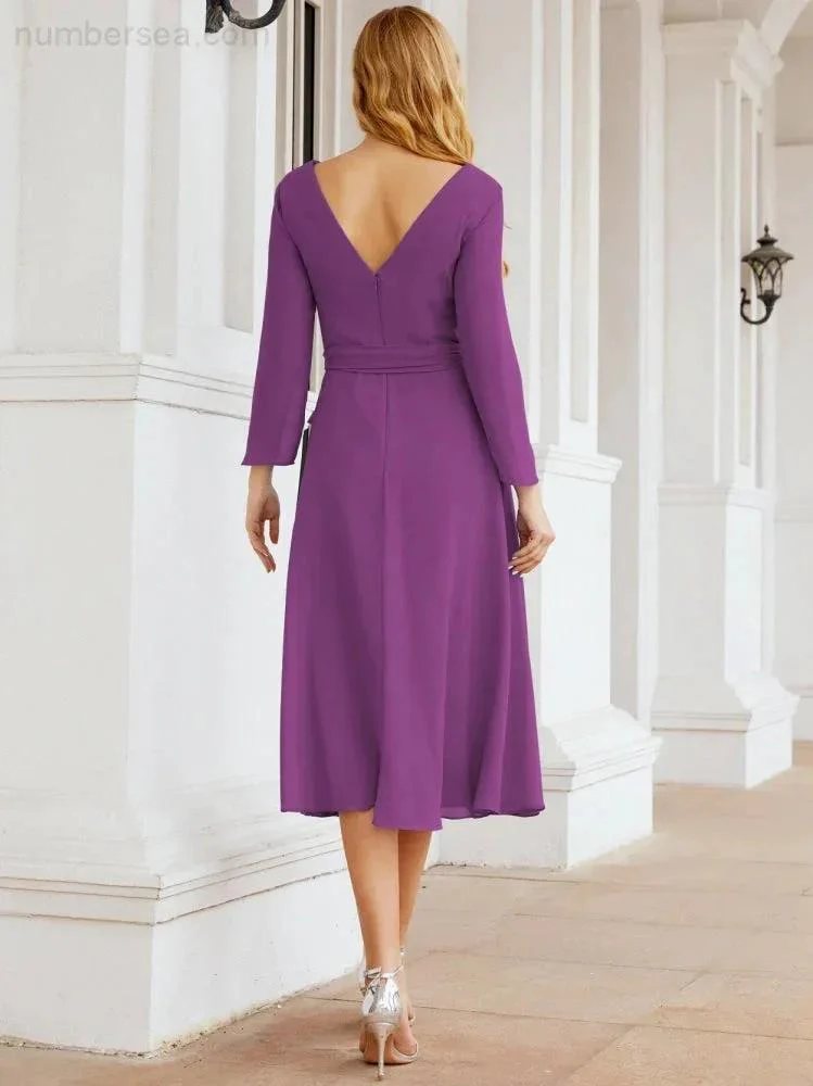 Product image 107