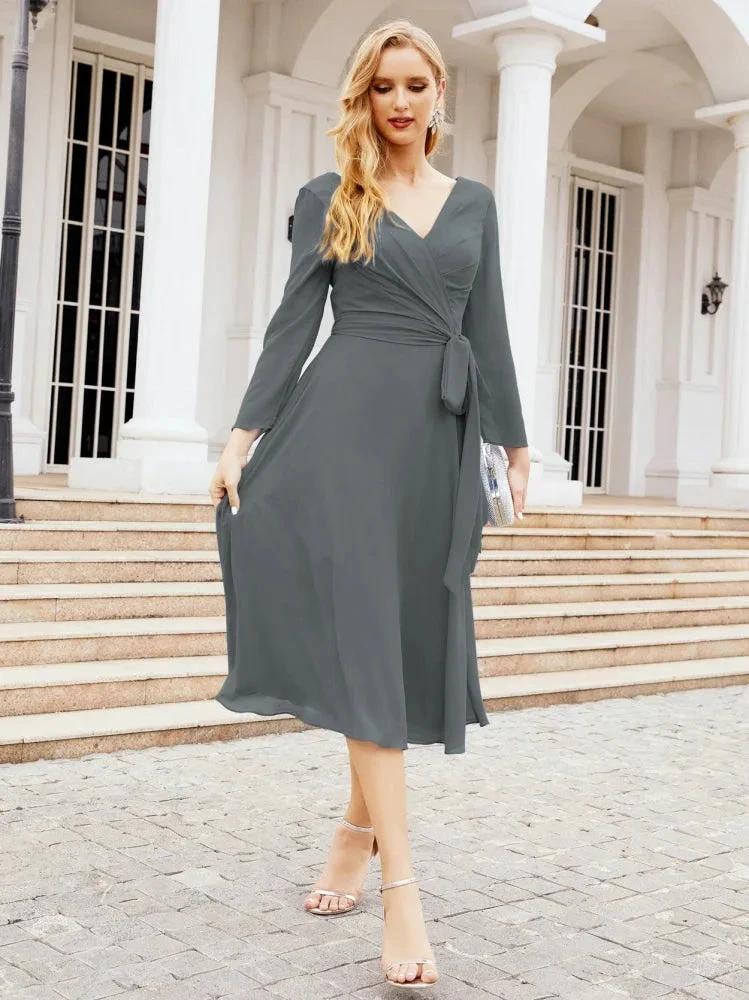 Product image 112