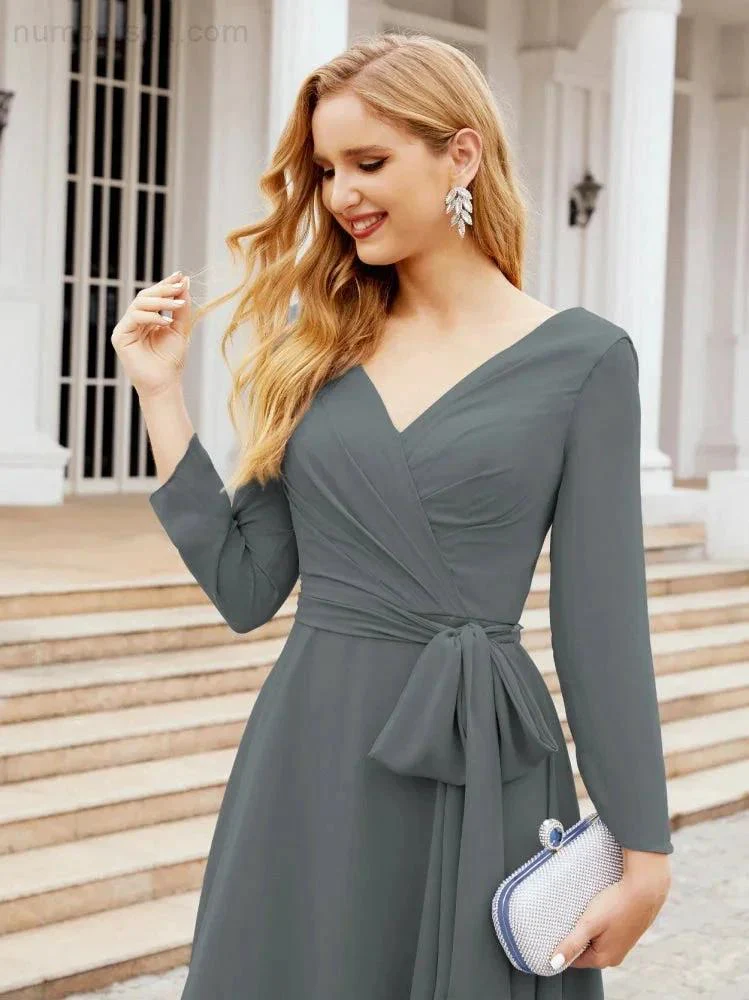 Product image 114